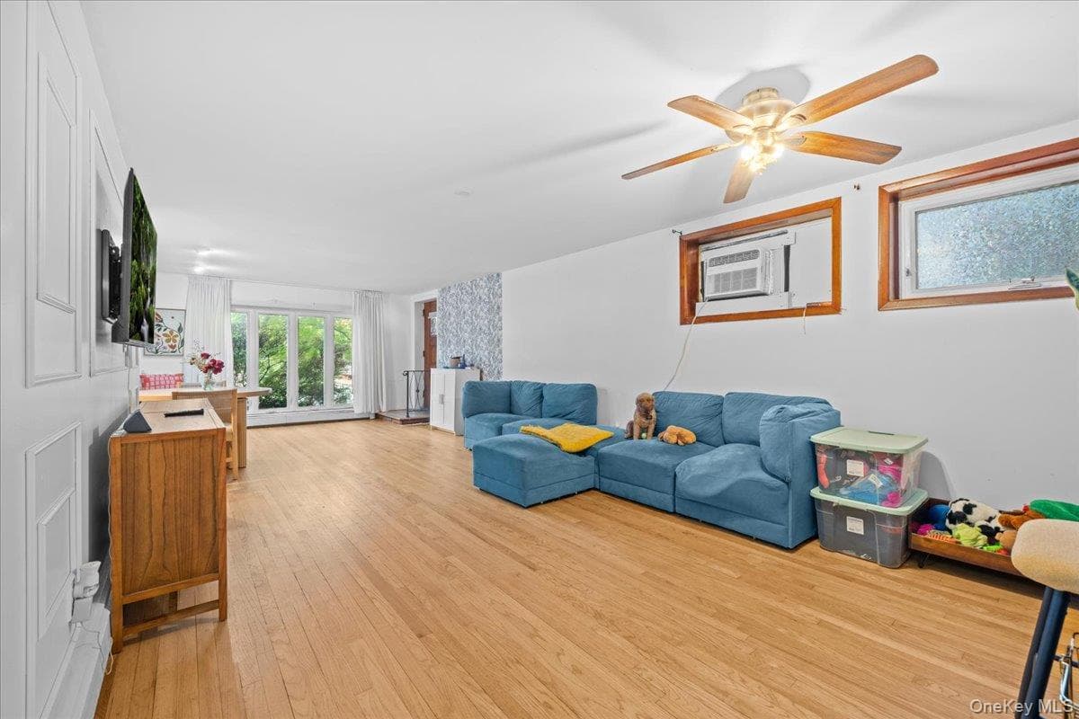 76 Stevens Avenue thumbnail 18