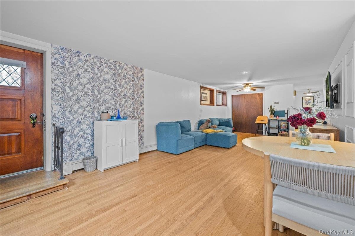 76 Stevens Avenue thumbnail 16