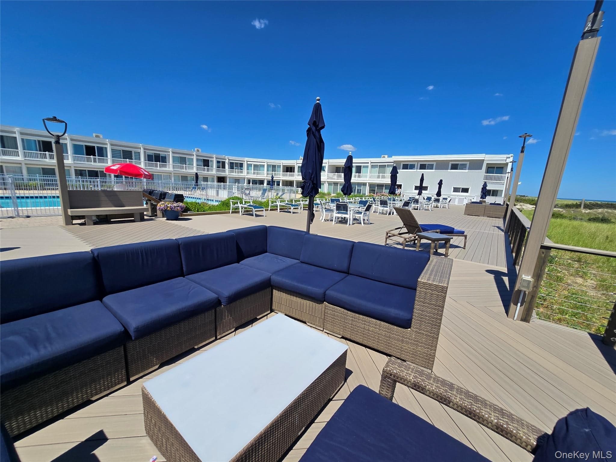 585 Dune Road Unit: L10 thumbnail 9