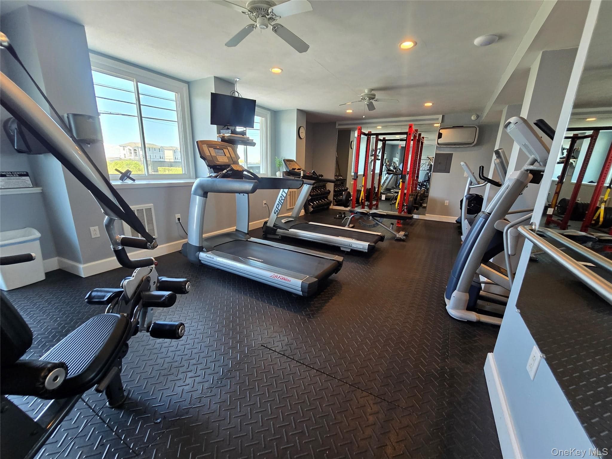 585 Dune Road Unit: L10 thumbnail 11