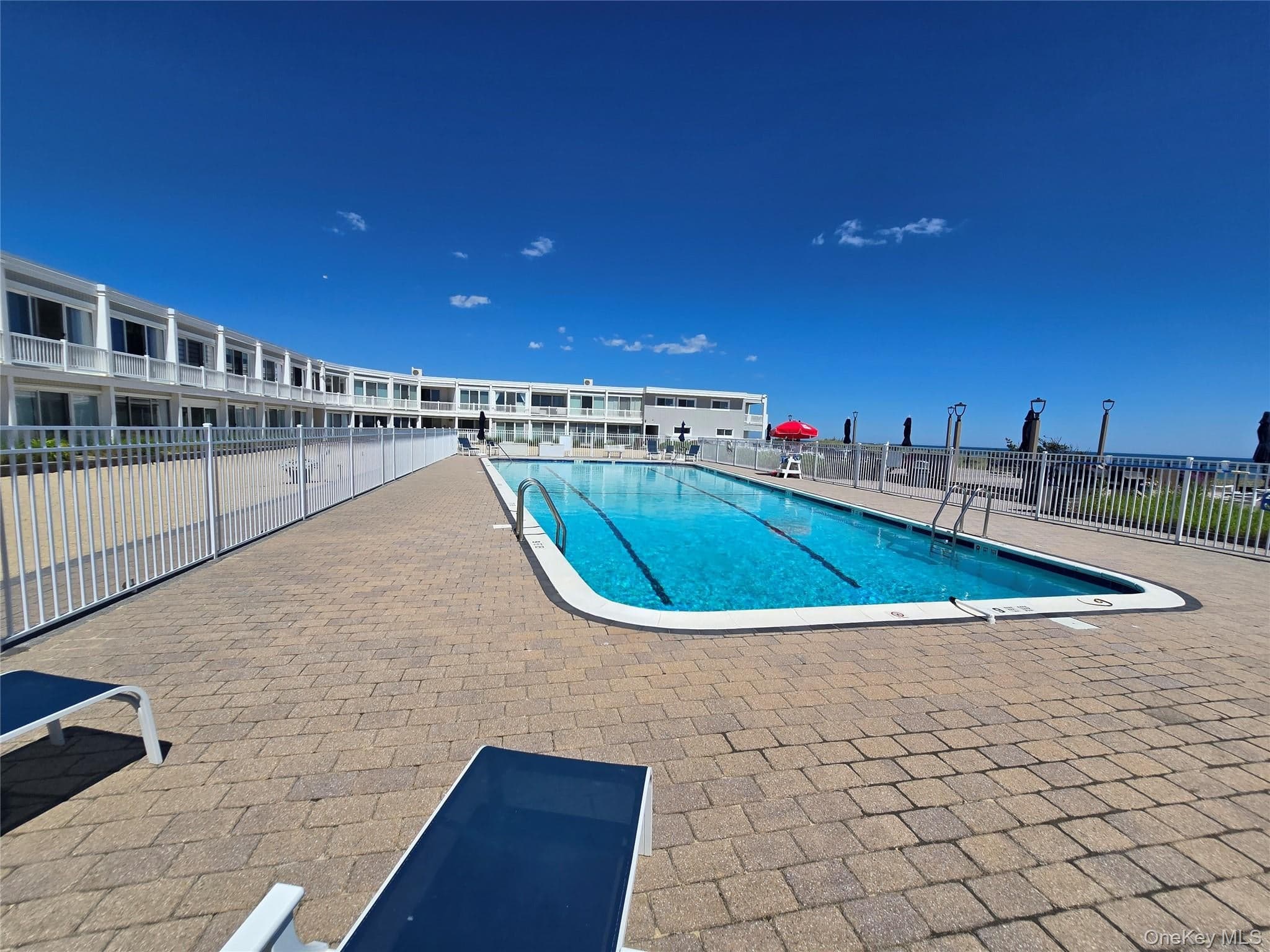 585 Dune Road Unit: L10 thumbnail 3