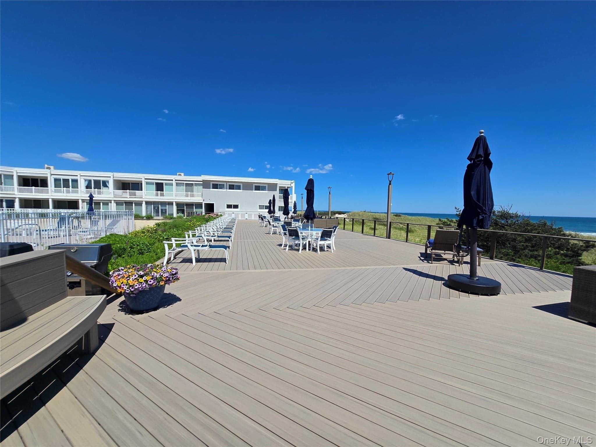 585 Dune Road Unit: L10 thumbnail 8
