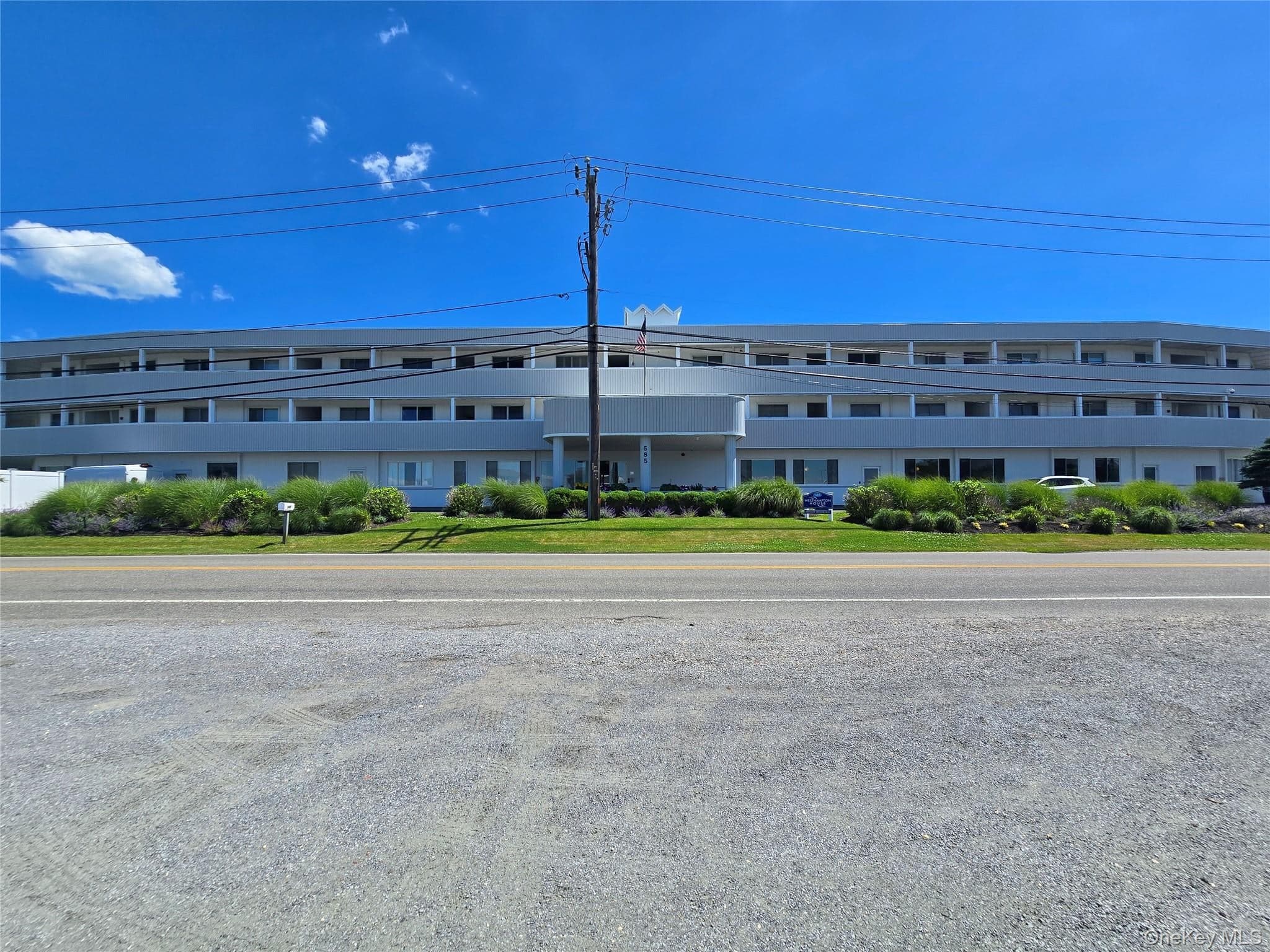 585 Dune Road Unit: L10 thumbnail 22