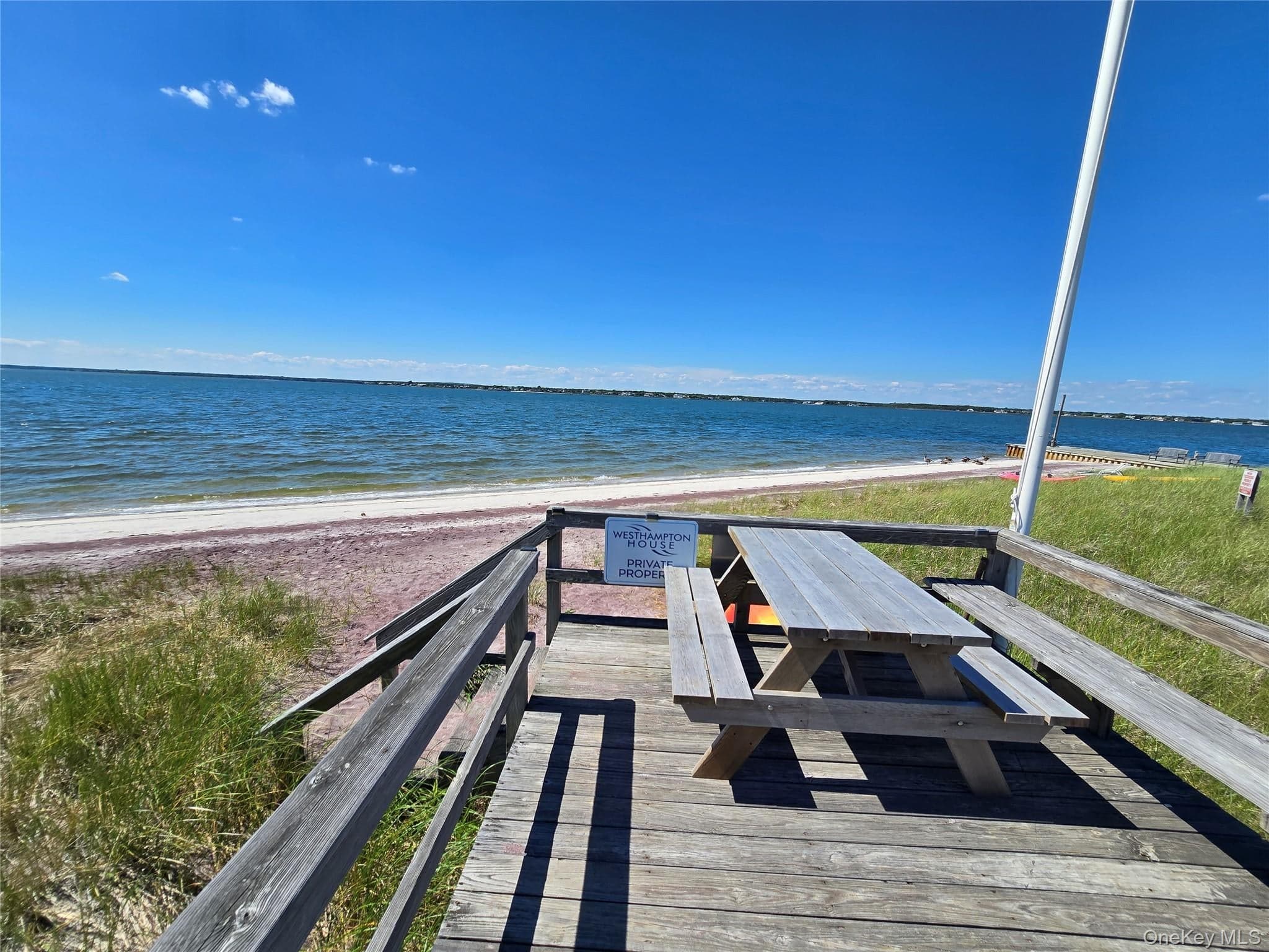 585 Dune Road Unit: L10 thumbnail 25