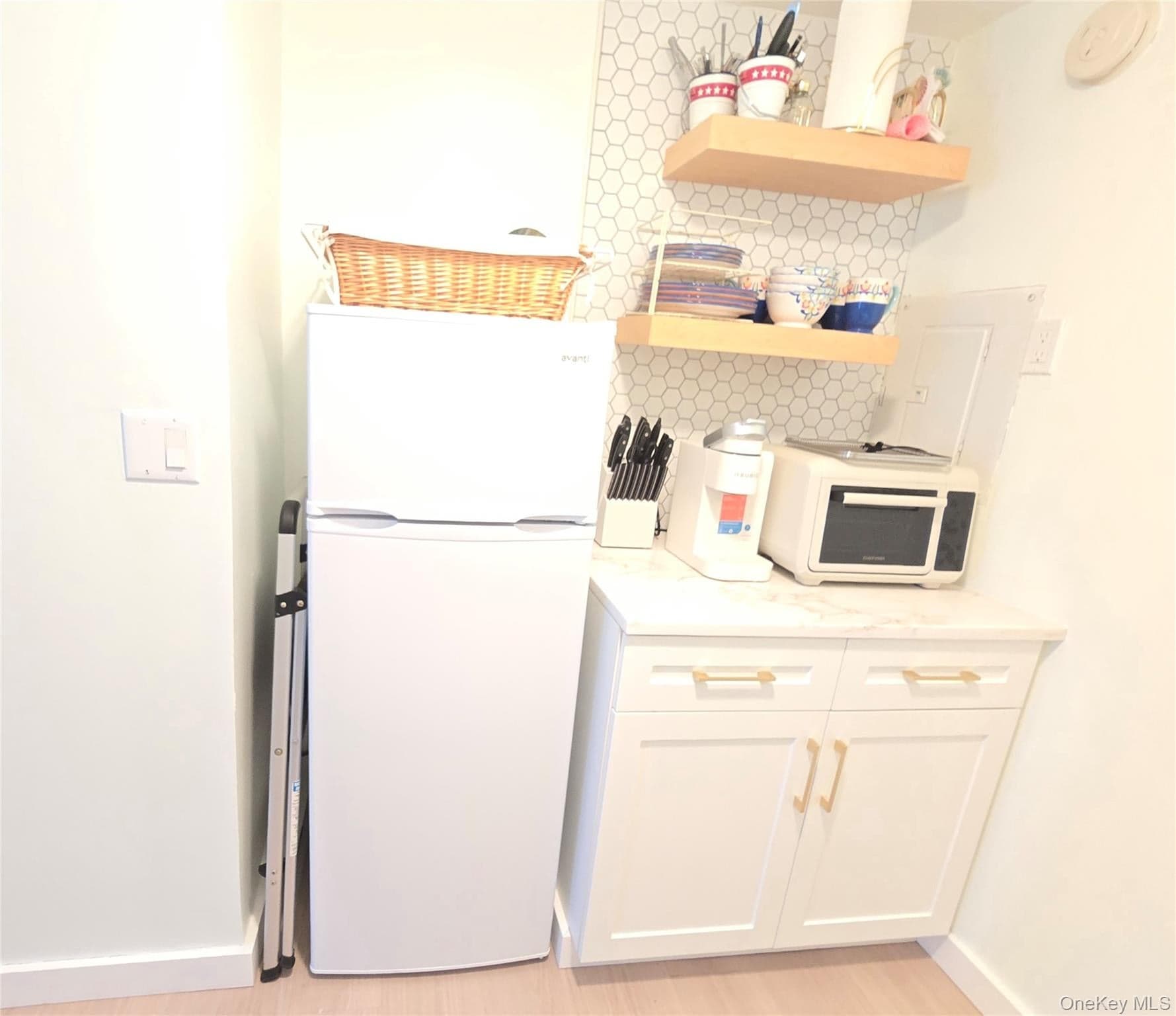 585 Dune Road Unit: L10 thumbnail 14