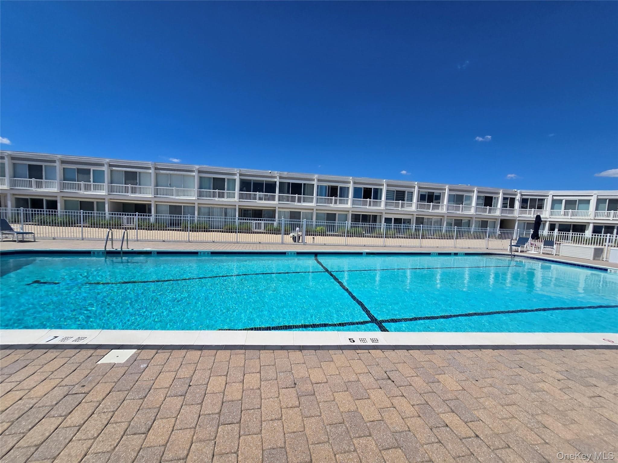 585 Dune Road Unit: L10 thumbnail 4
