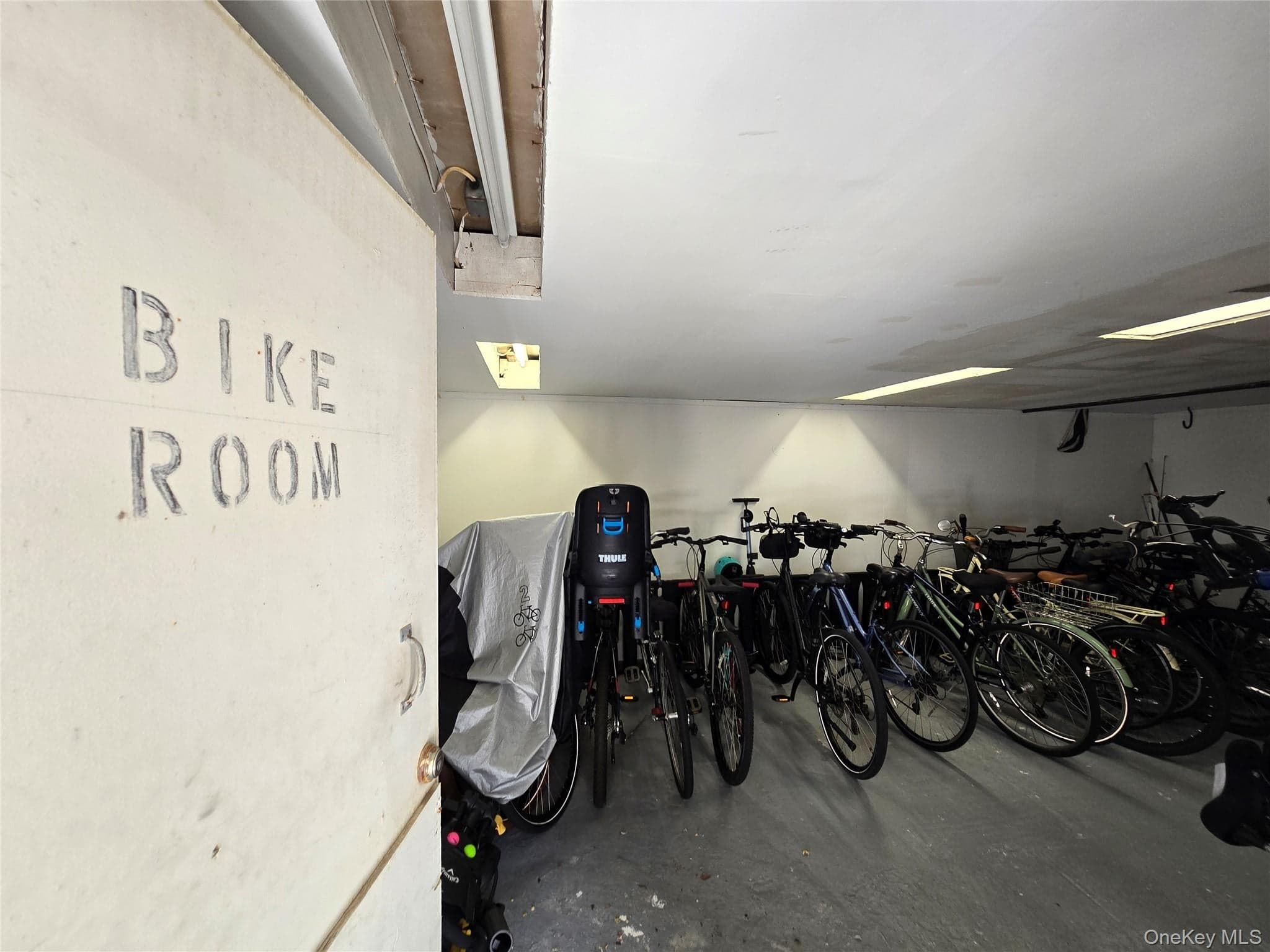 585 Dune Road Unit: L10 thumbnail 20
