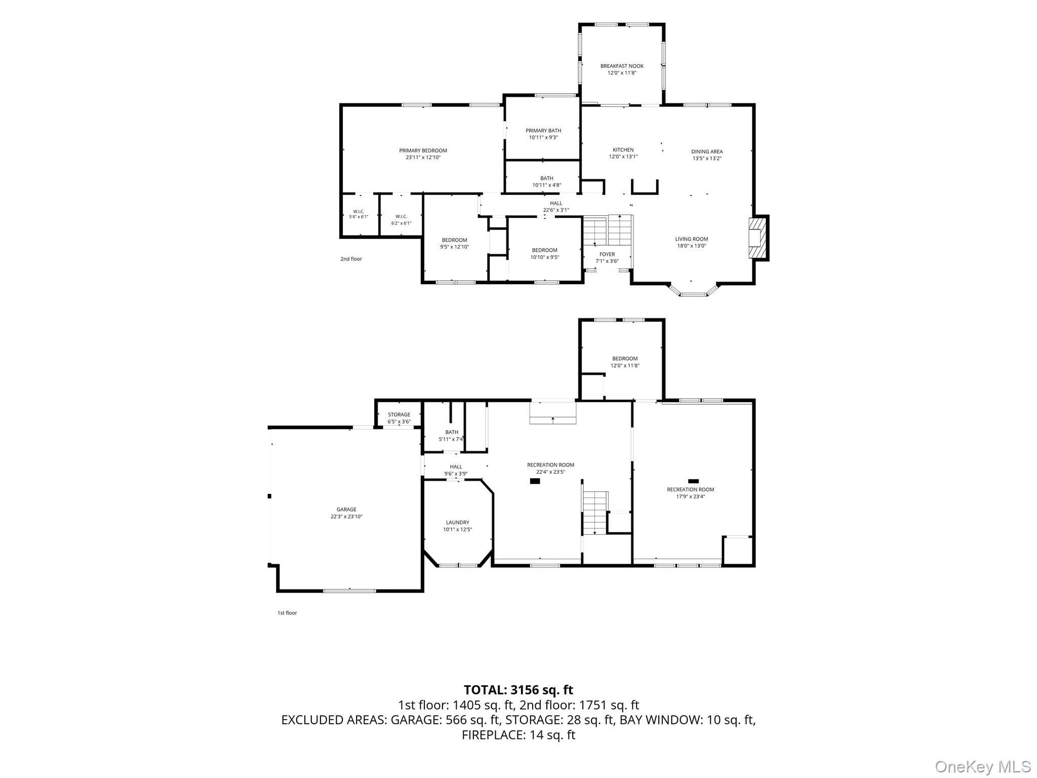 1 Chen Court thumbnail 45