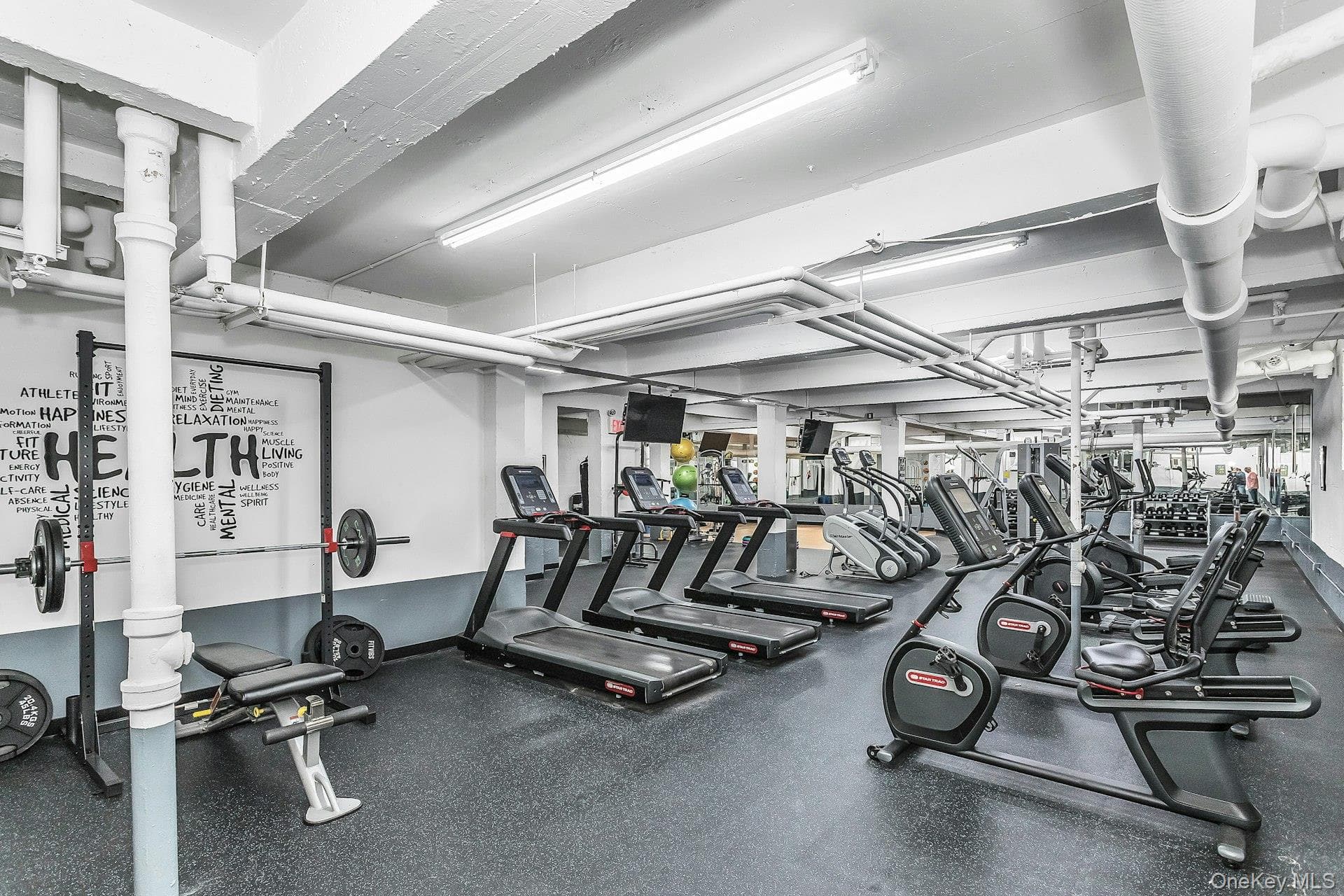 33-25 90th Street Unit: 6C thumbnail 12