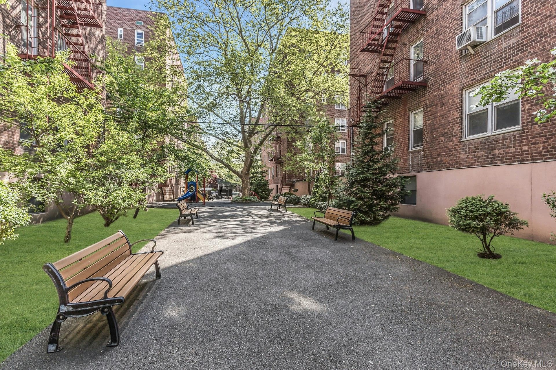 33-25 90th Street Unit: 6C thumbnail 17