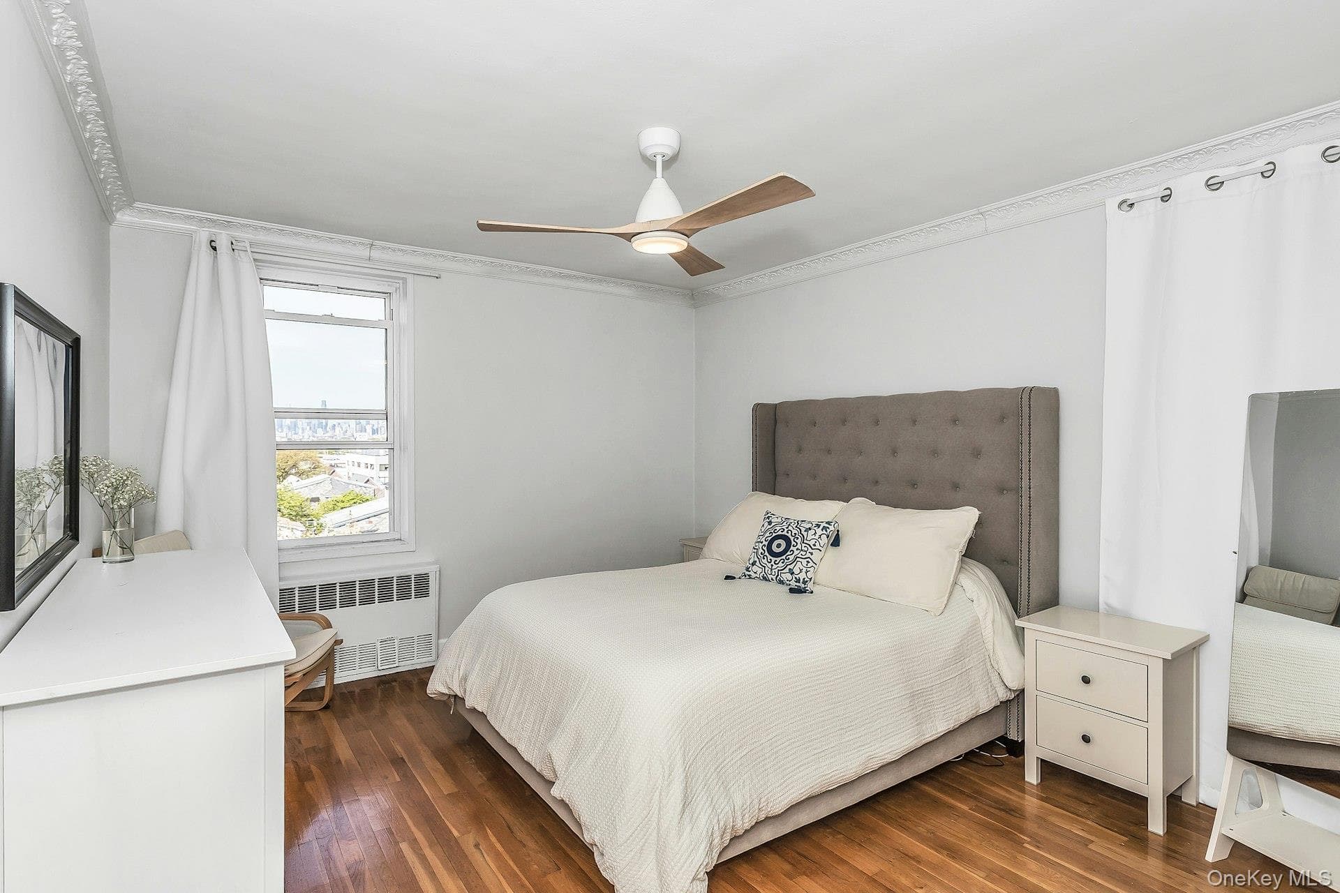 33-25 90th Street Unit: 6C thumbnail 8