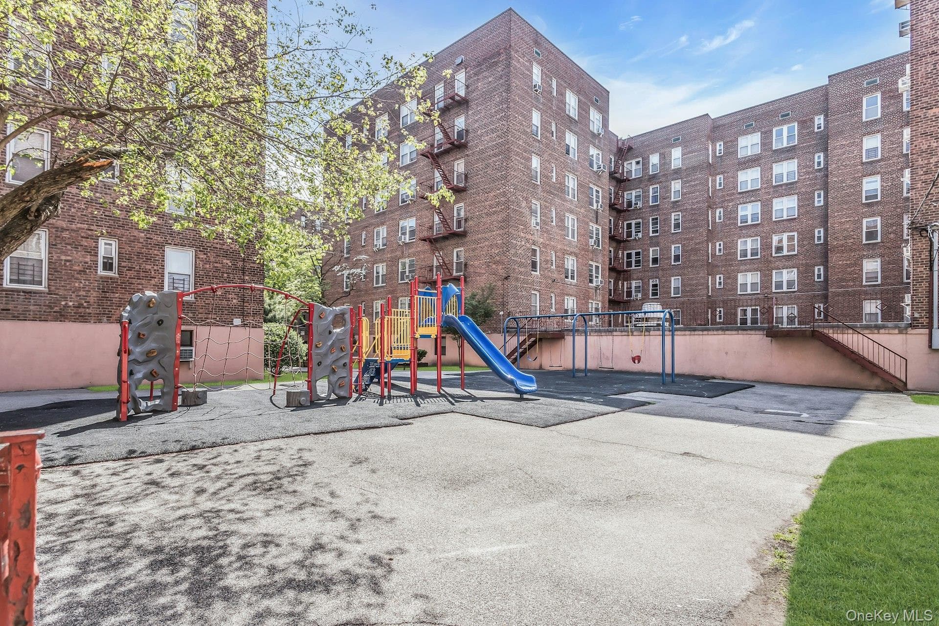 33-25 90th Street Unit: 6C thumbnail 20