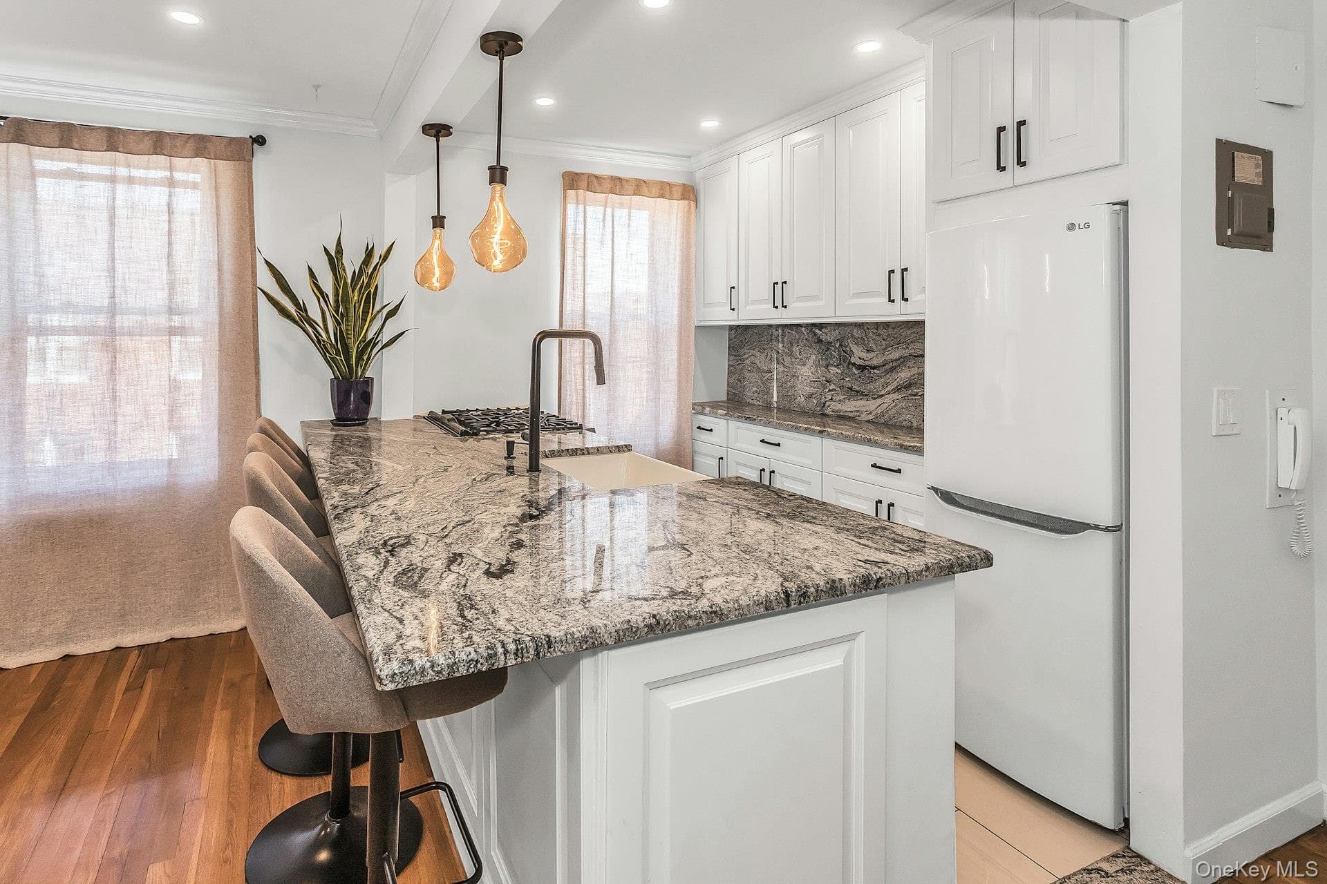 33-25 90th Street Unit: 6C thumbnail 2