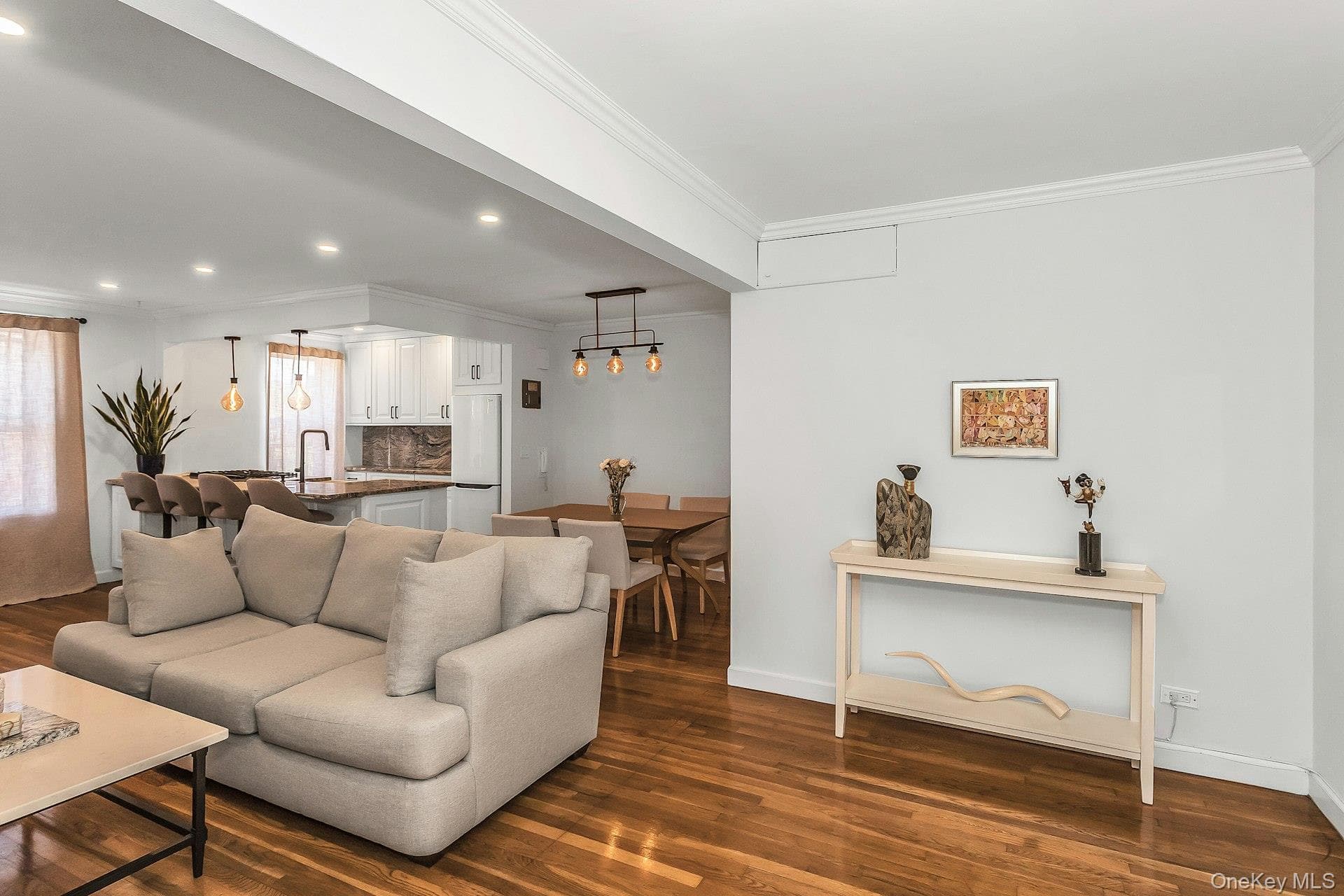 33-25 90th Street Unit: 6C thumbnail 4