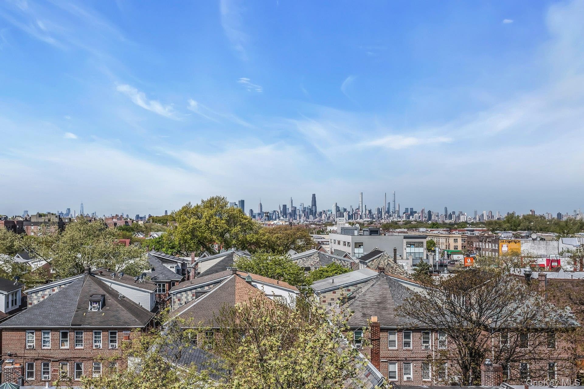 33-25 90th Street Unit: 6C thumbnail 9