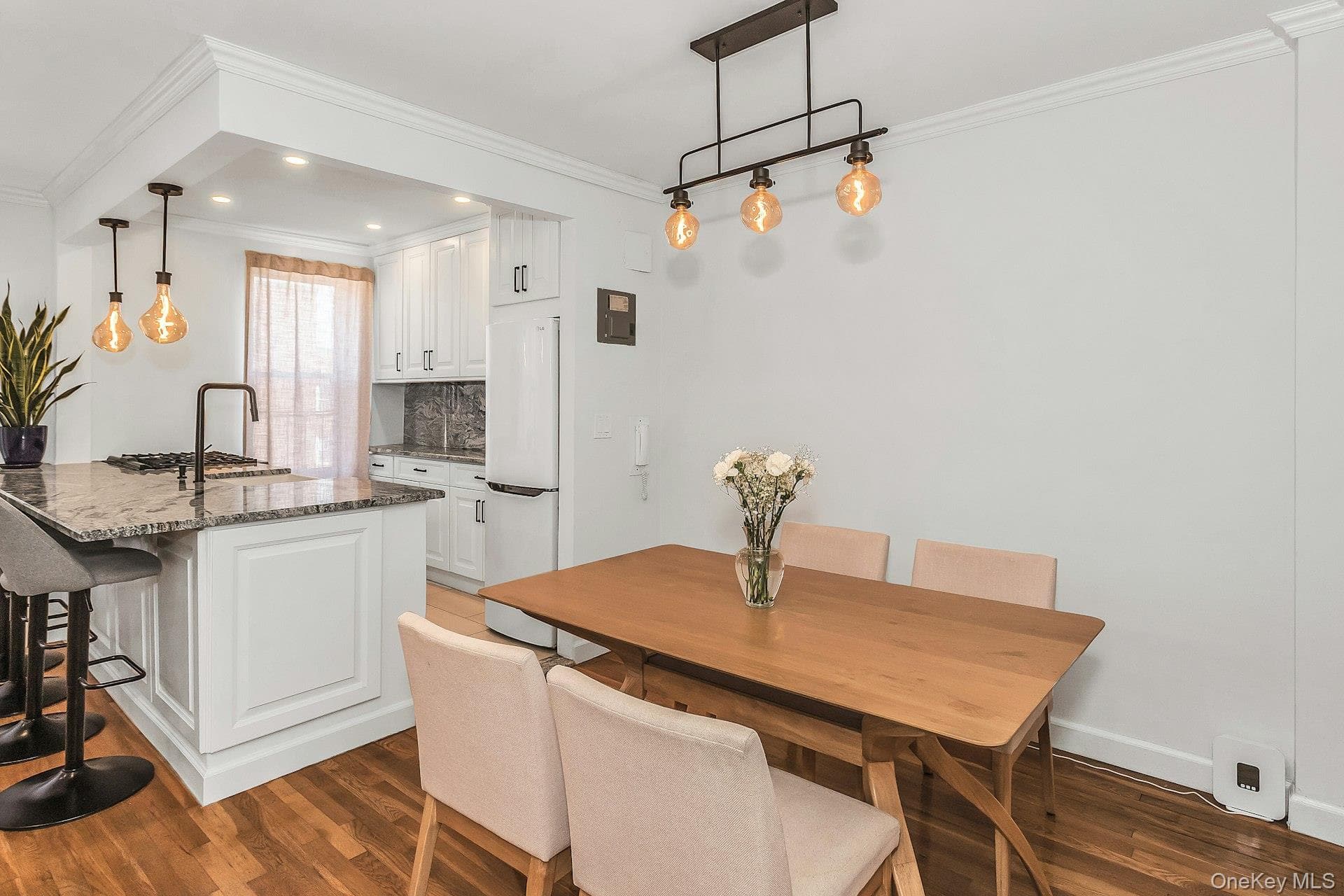 33-25 90th Street Unit: 6C thumbnail 7