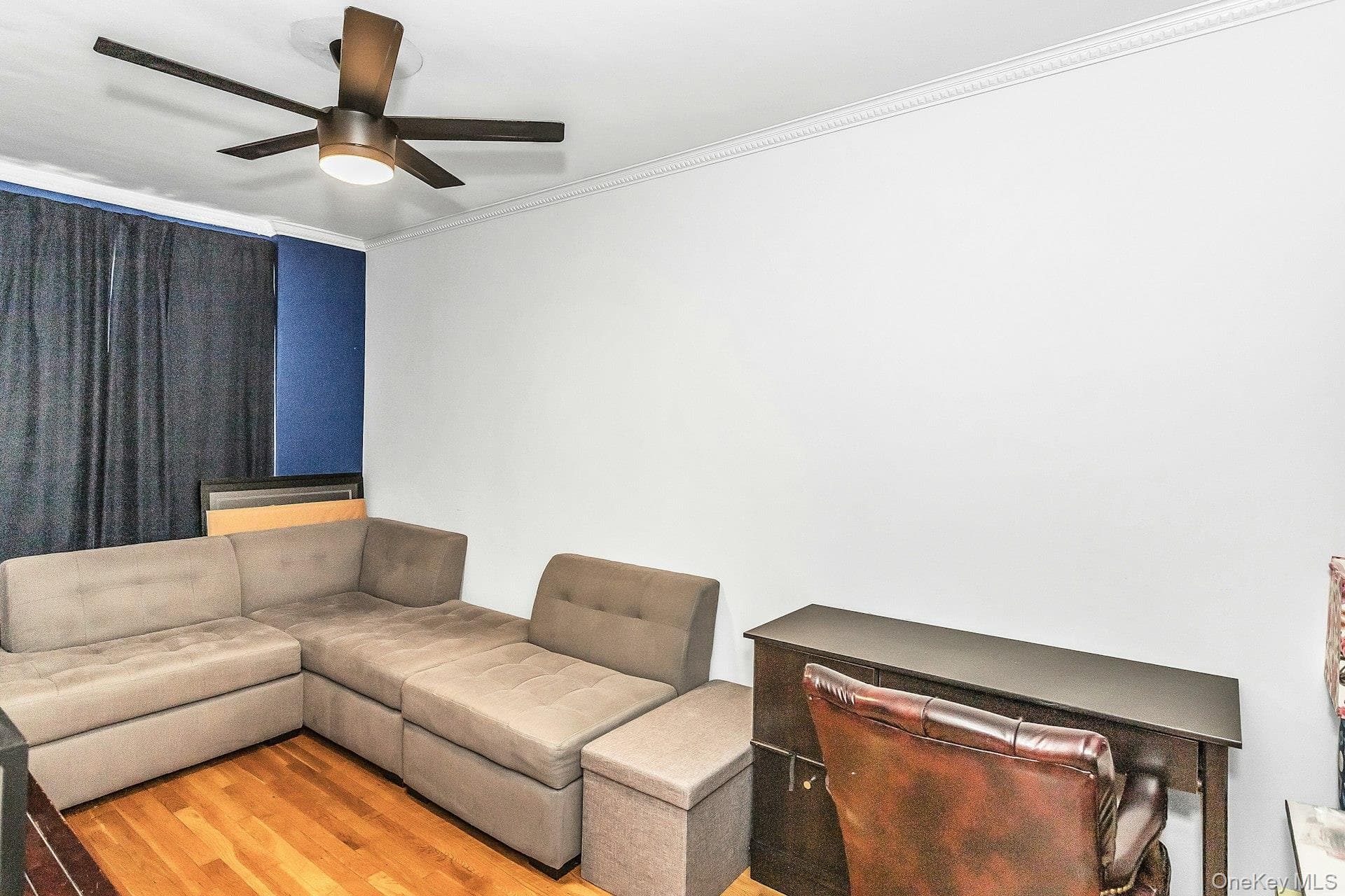 33-25 90th Street Unit: 6C thumbnail 10