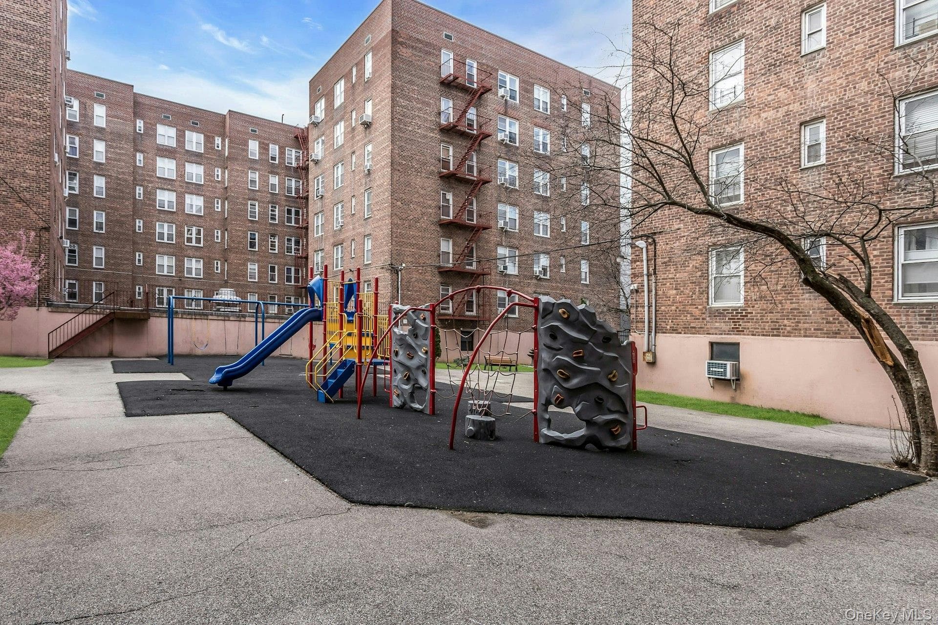 33-25 90th Street Unit: 6C thumbnail 19