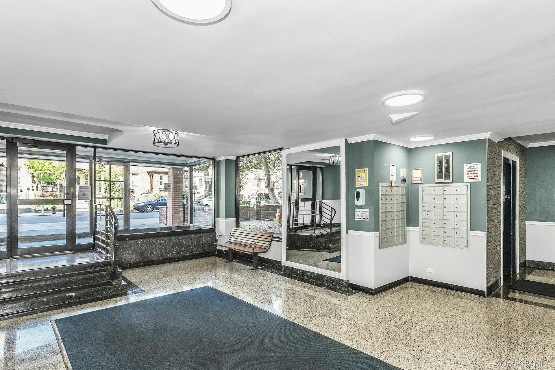 33-25 90th Street Unit: 6C thumbnail 14