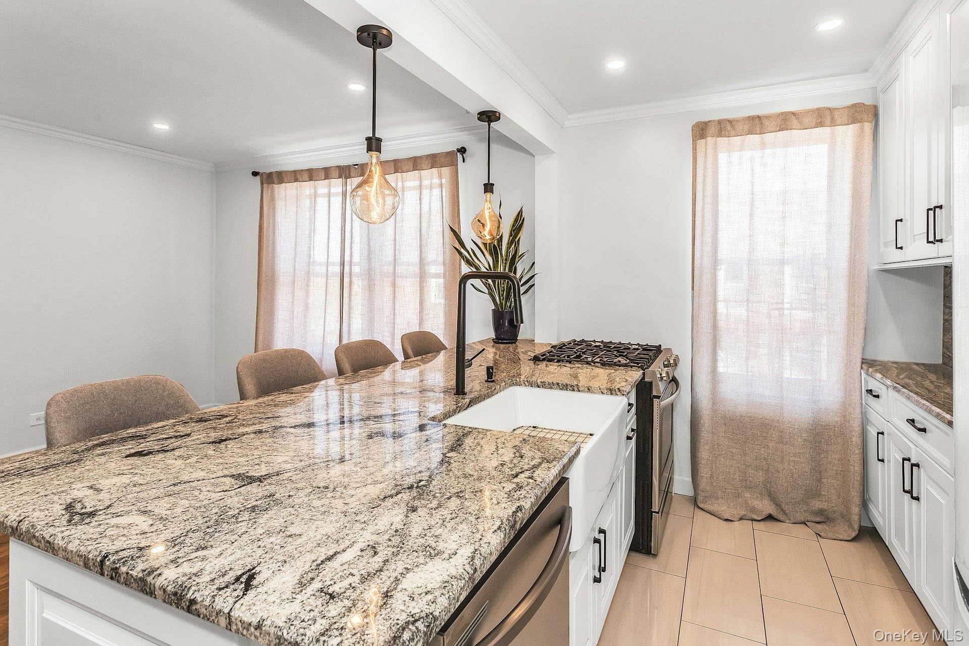 33-25 90th Street Unit: 6C thumbnail 6