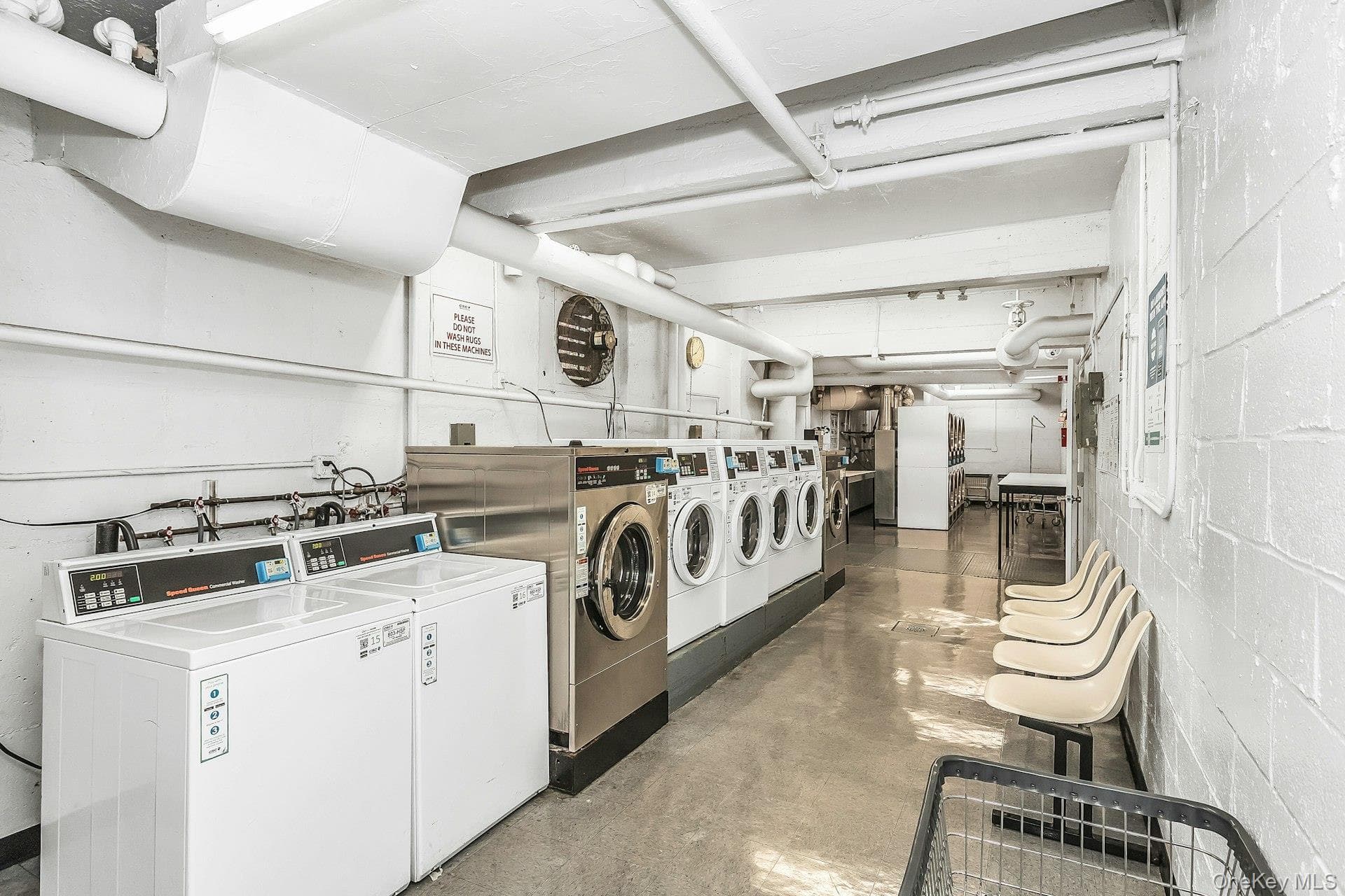 33-25 90th Street Unit: 6C thumbnail 13