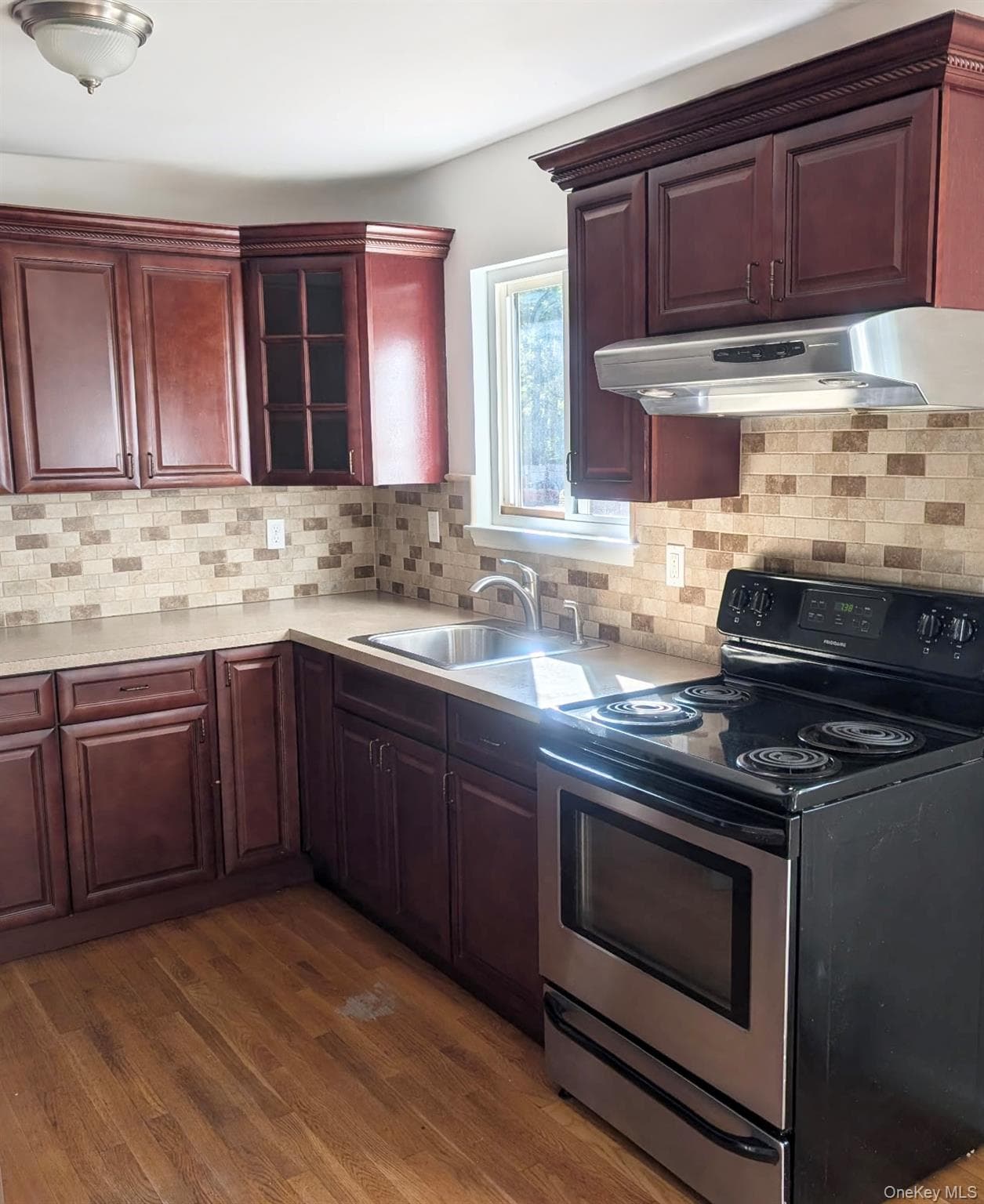 23 Howell Place thumbnail 9