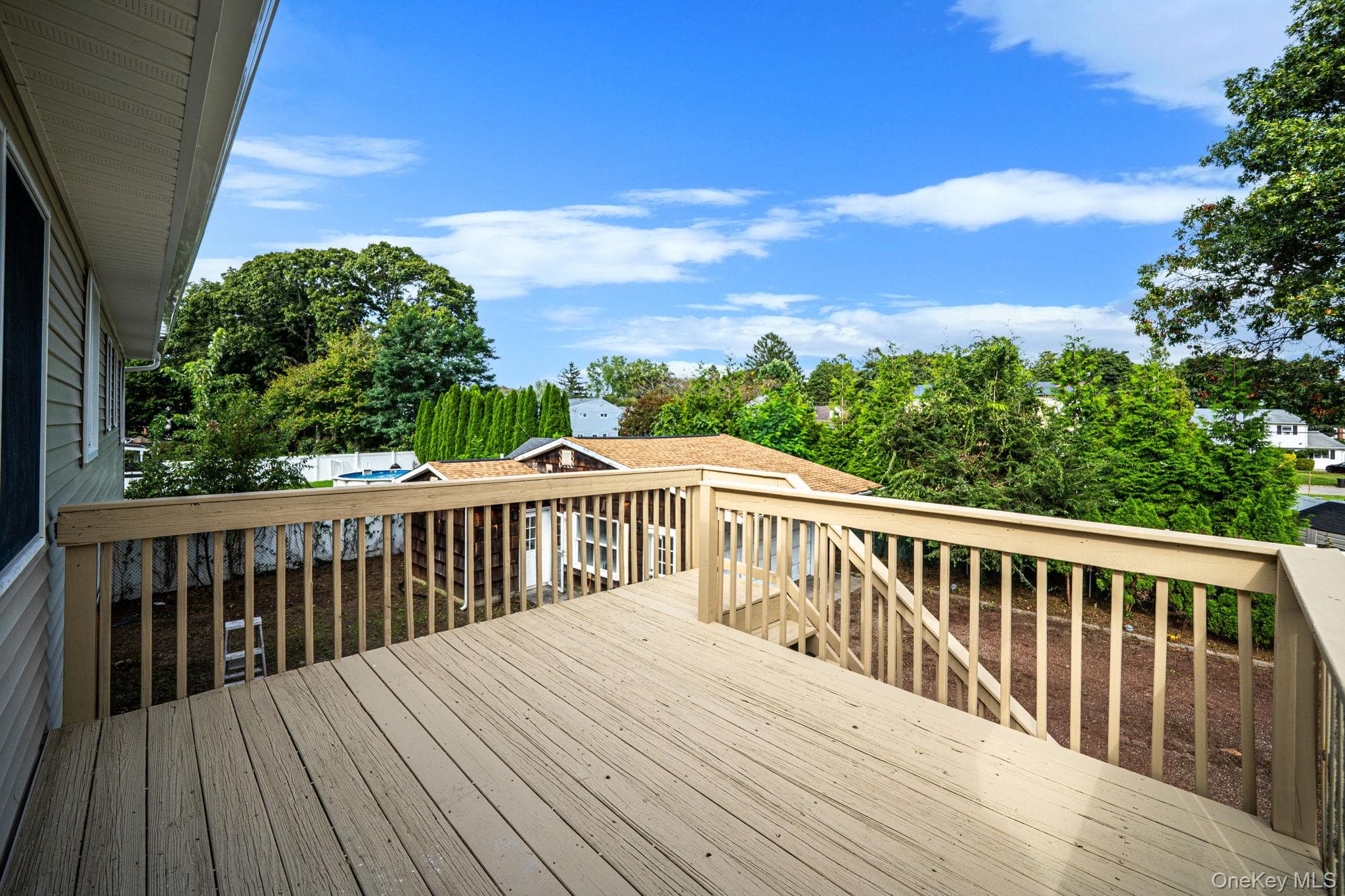 35 Colony Road thumbnail 9