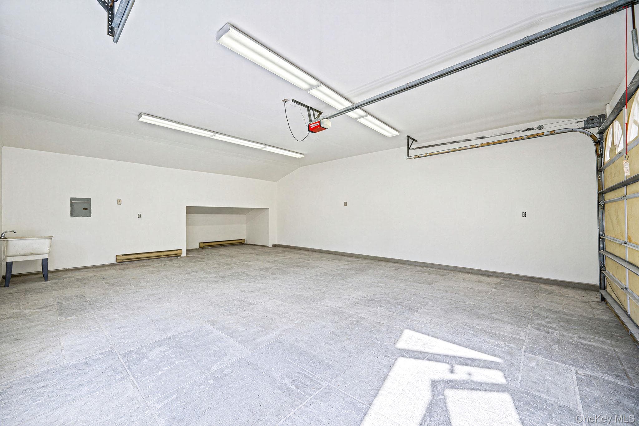 35 Colony Road thumbnail 37