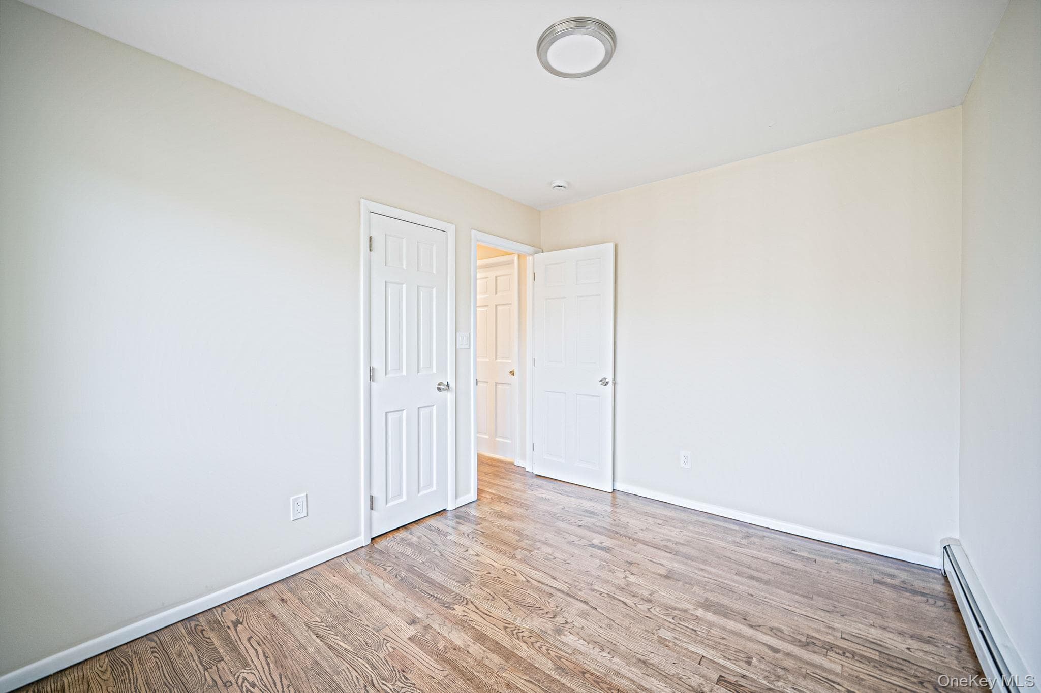 35 Colony Road thumbnail 32