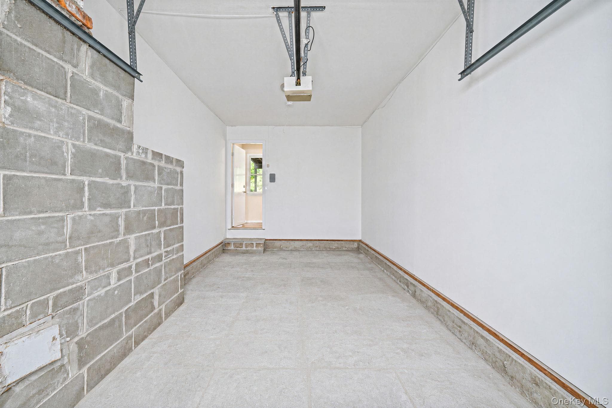 35 Colony Road thumbnail 36