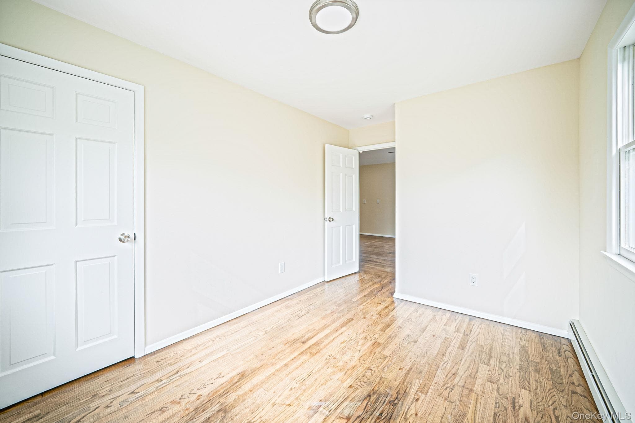 35 Colony Road thumbnail 21