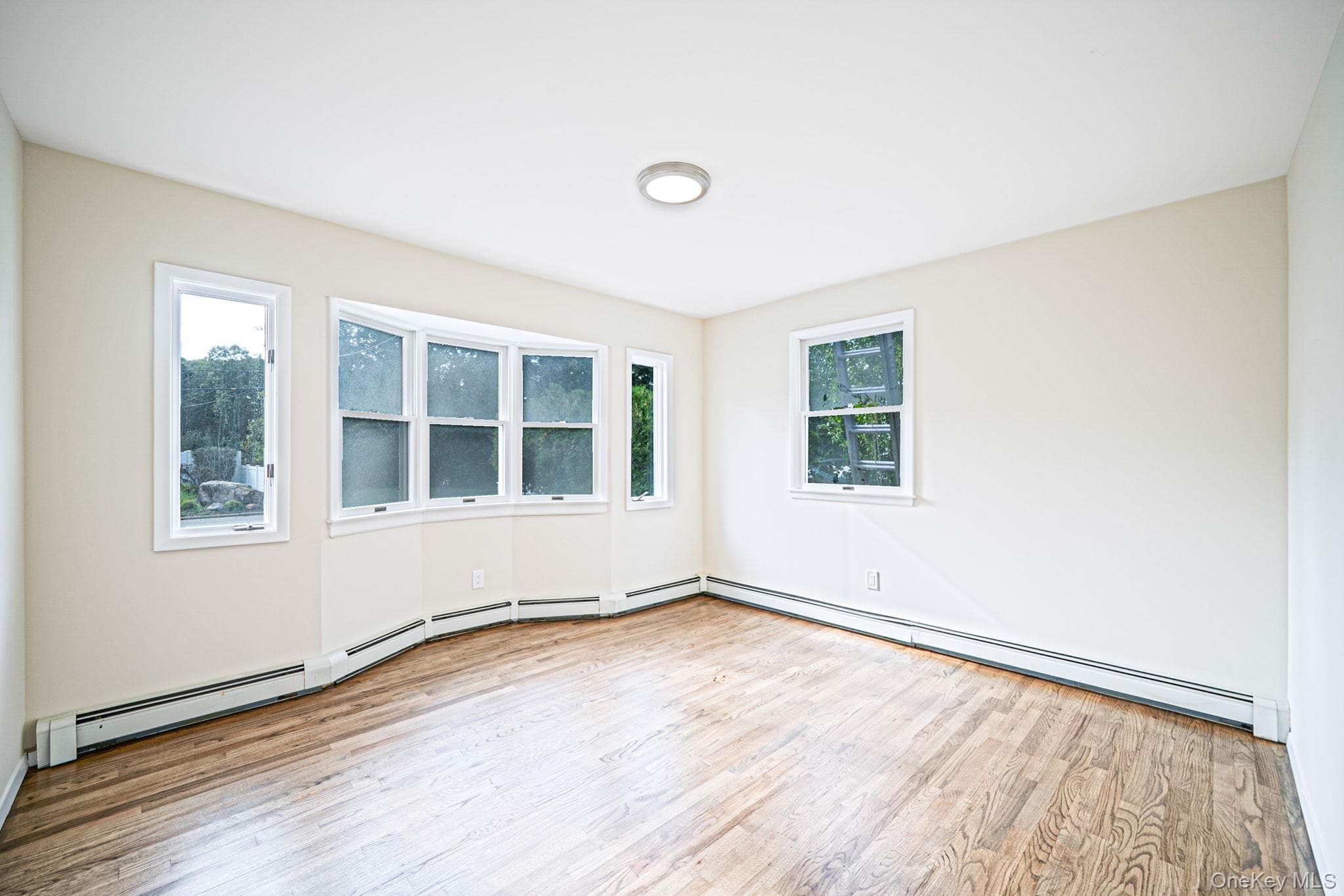 35 Colony Road thumbnail 33