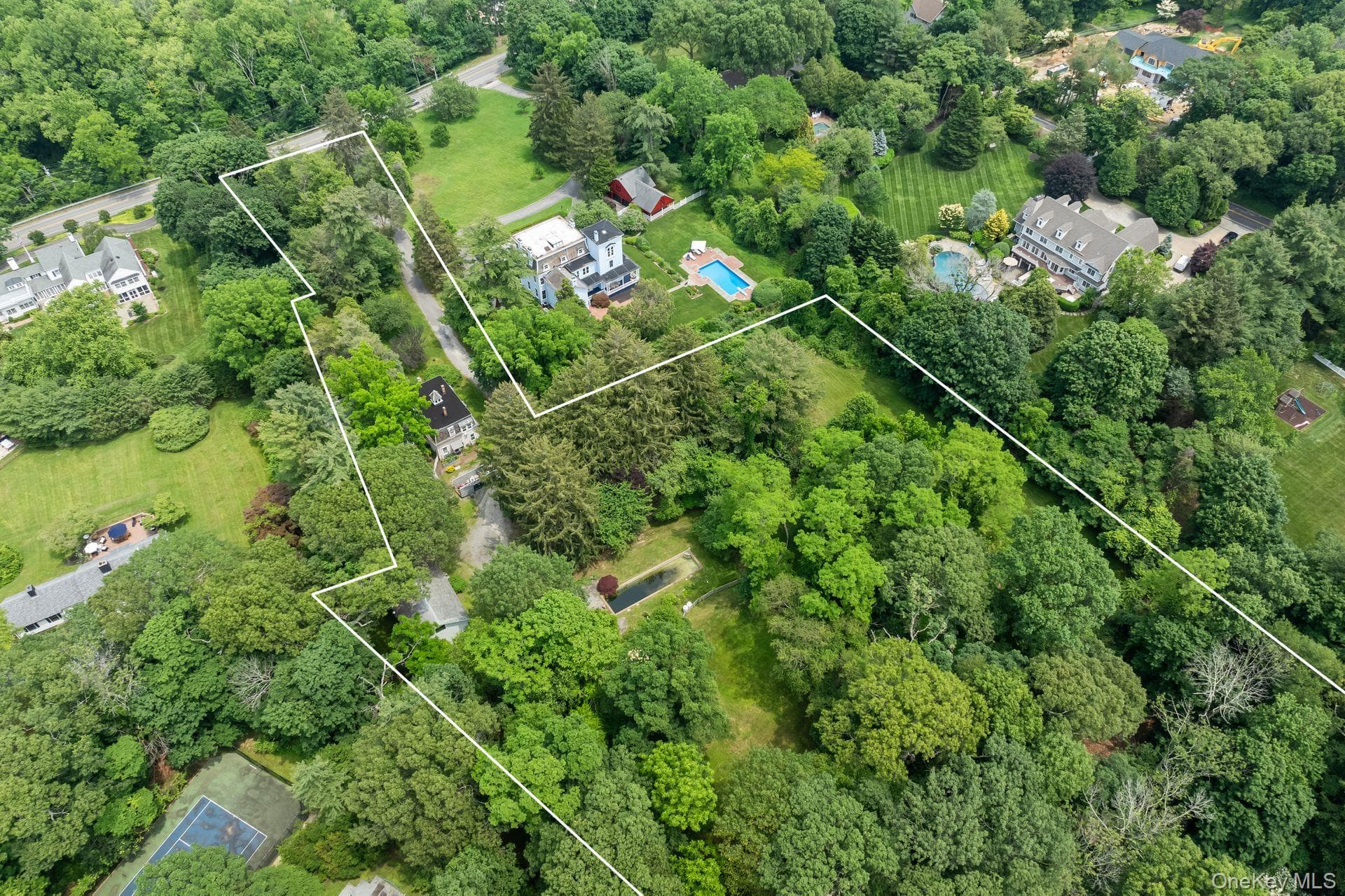 383 W Neck Road thumbnail 45