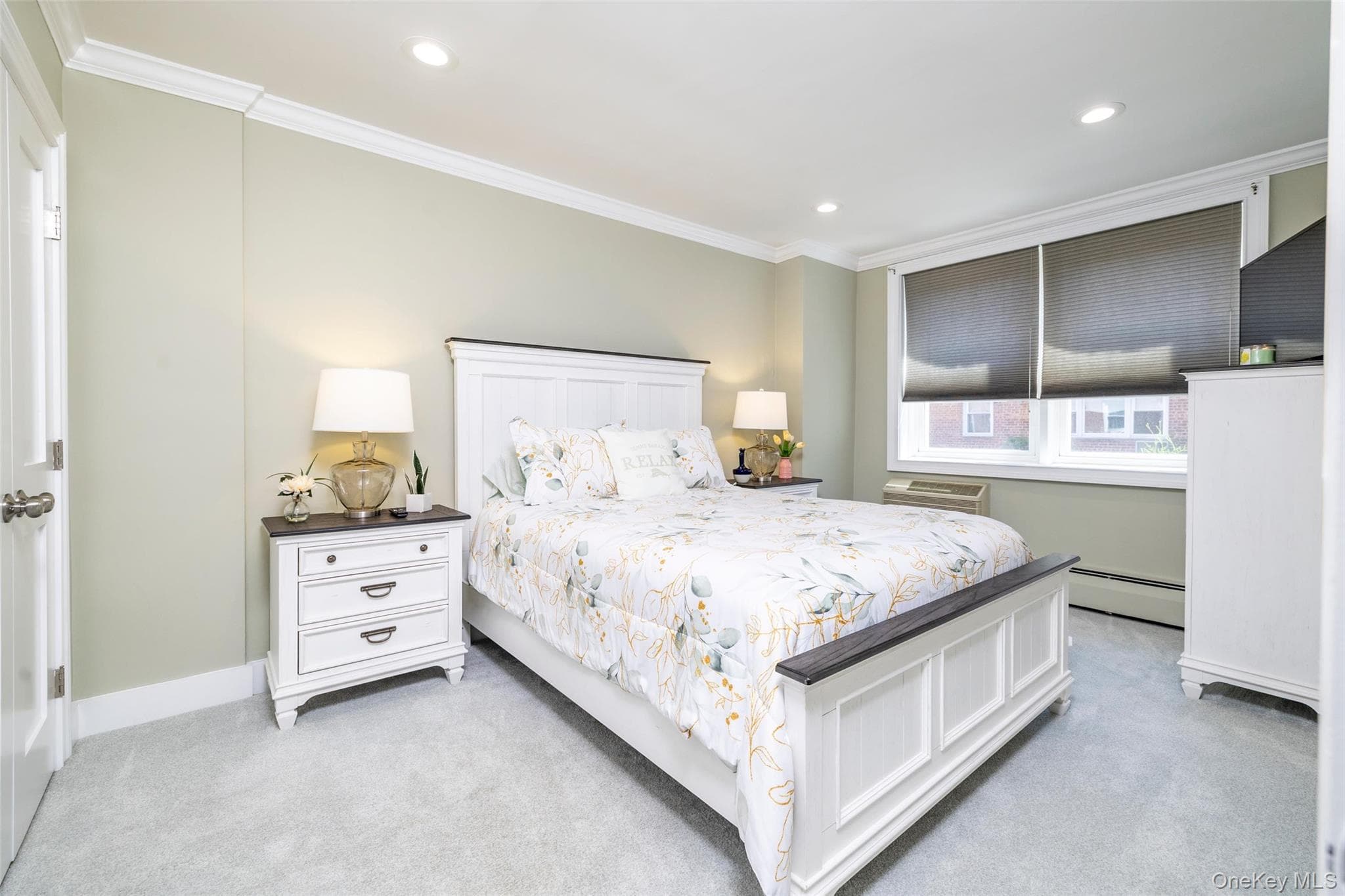 280 Atlantic Avenue Unit: 116 thumbnail 14