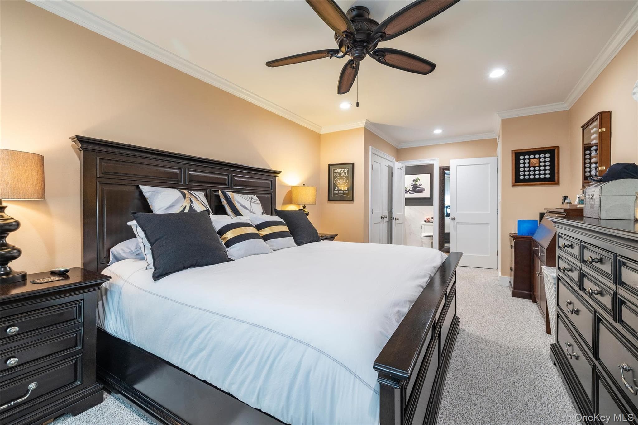 280 Atlantic Avenue Unit: 116 thumbnail 11