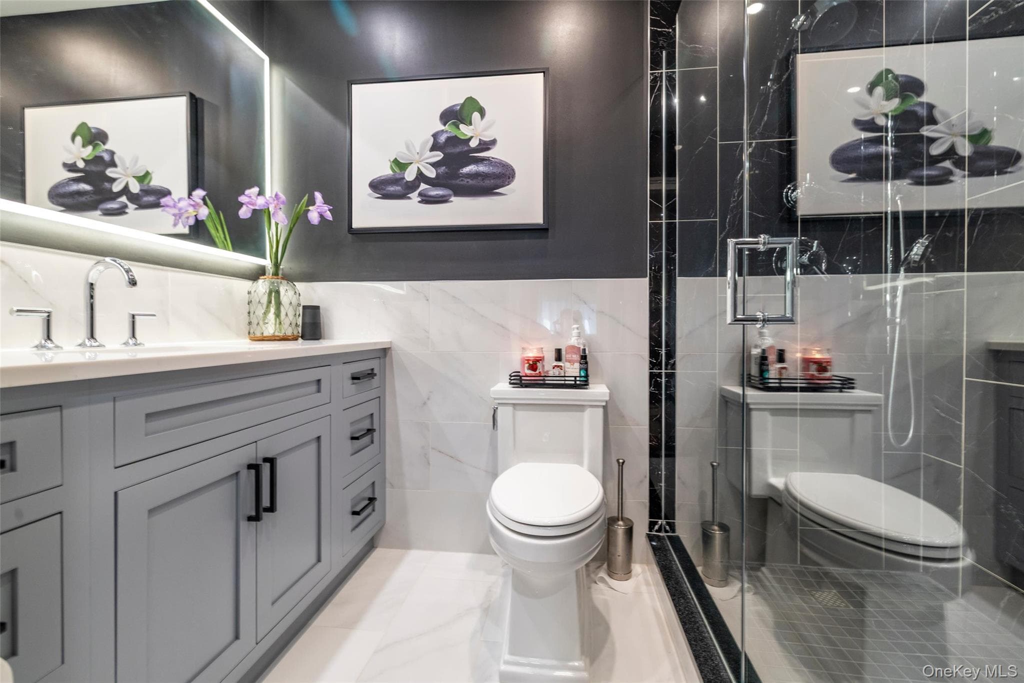 280 Atlantic Avenue Unit: 116 thumbnail 12