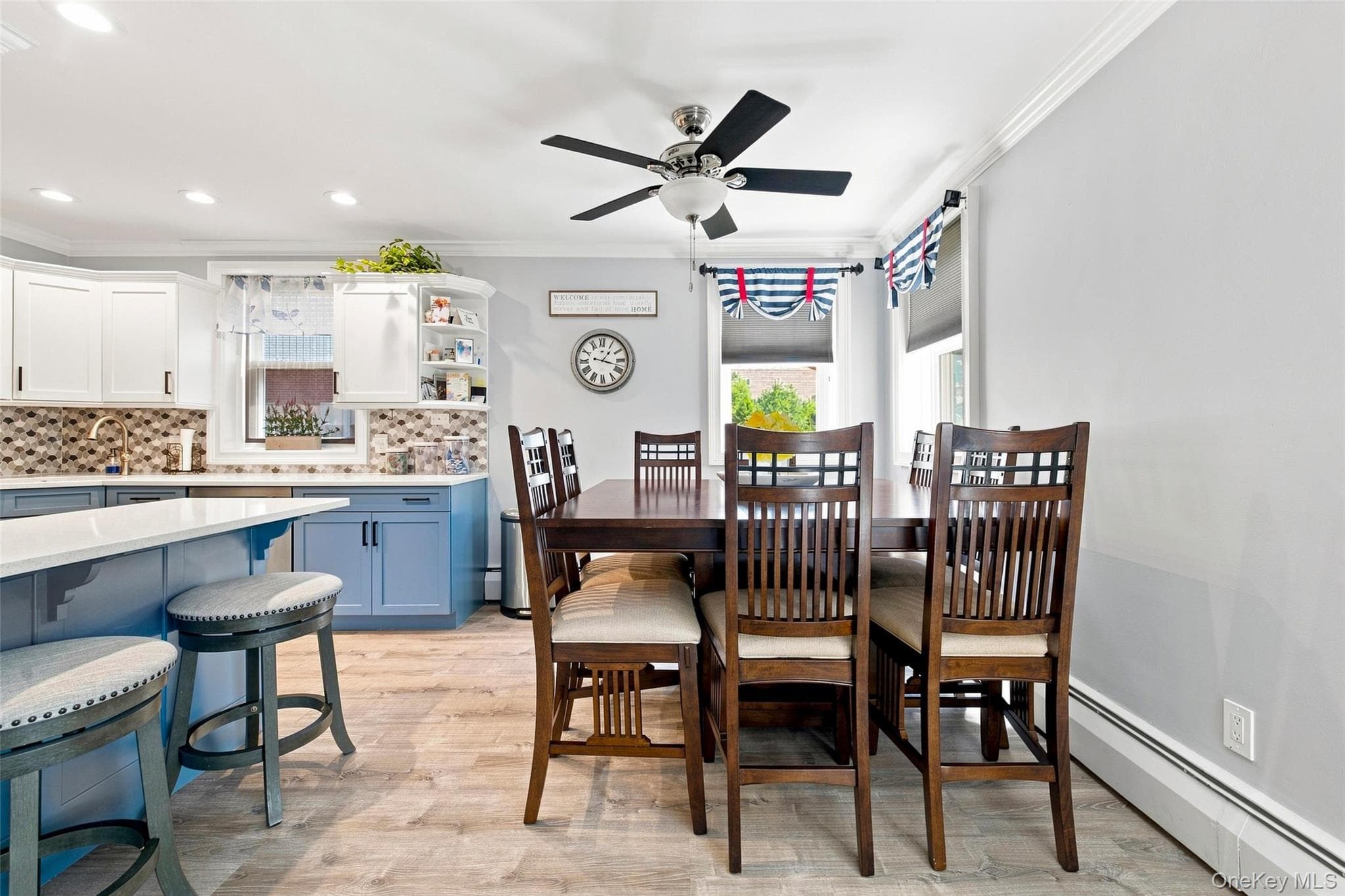 280 Atlantic Avenue Unit: 116 thumbnail 7