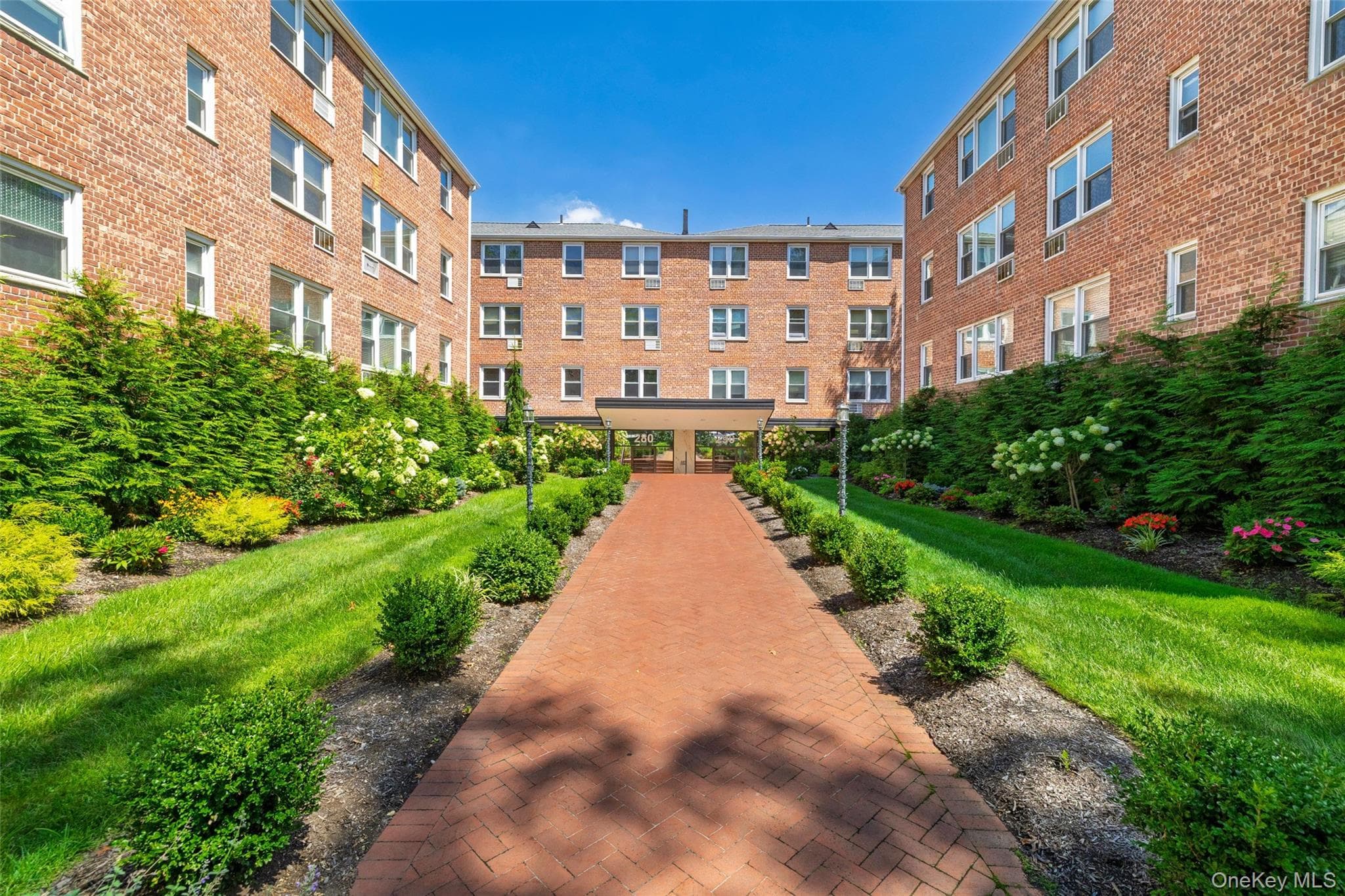 280 Atlantic Avenue Unit: 116 thumbnail 2