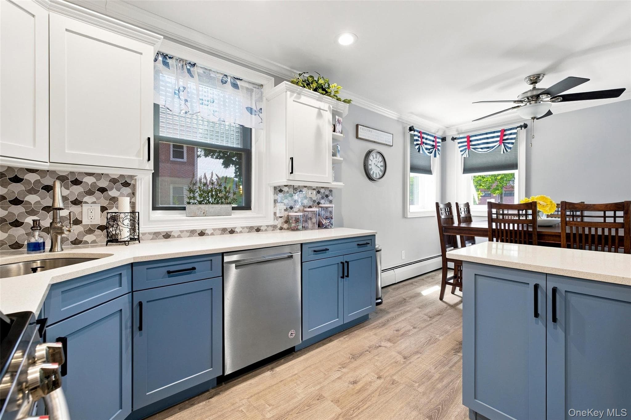 280 Atlantic Avenue Unit: 116 thumbnail 9