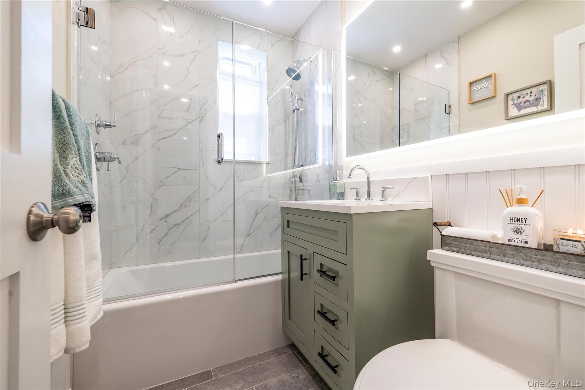 280 Atlantic Avenue Unit: 116 thumbnail 15