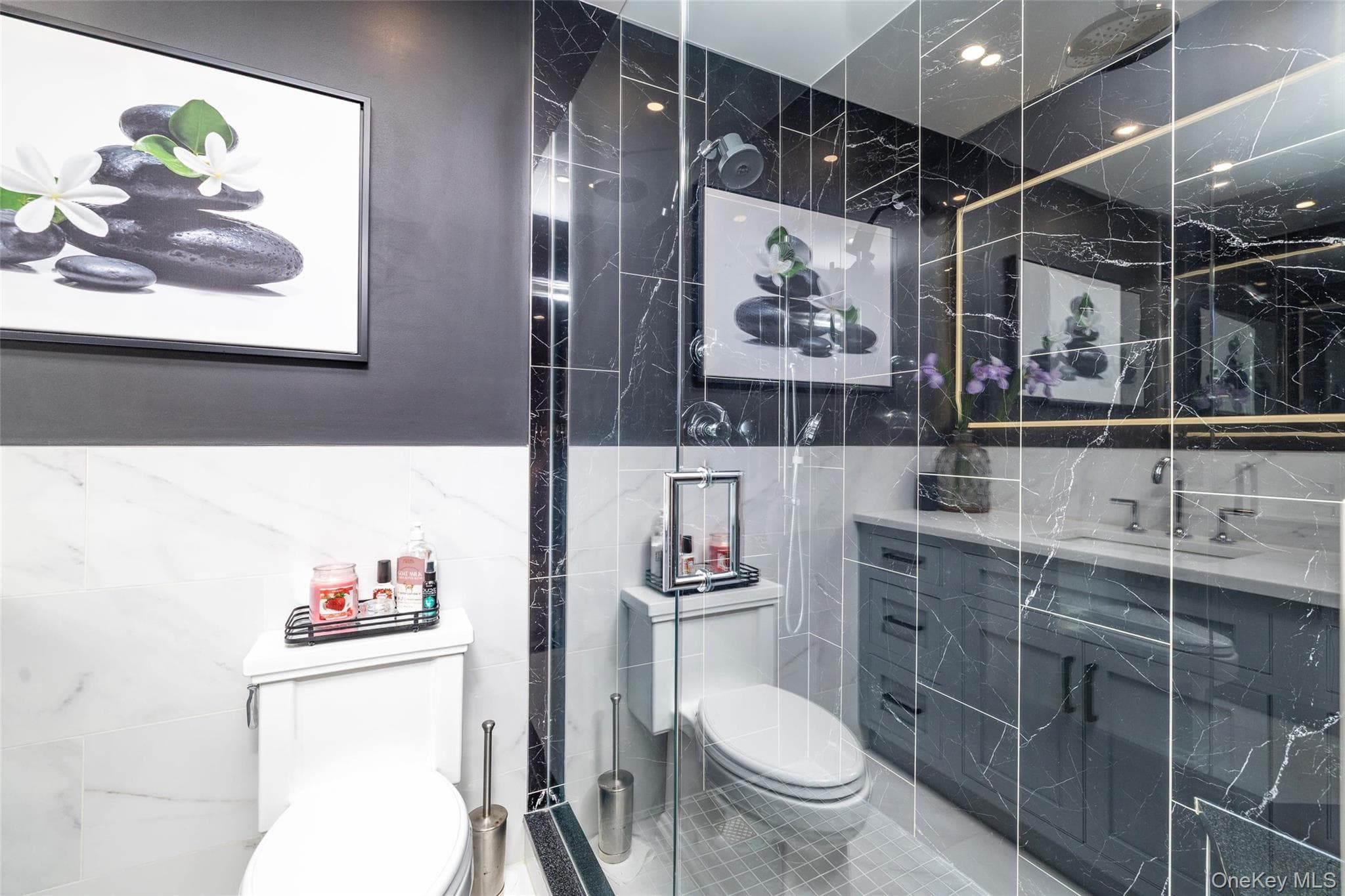 280 Atlantic Avenue Unit: 116 thumbnail 13