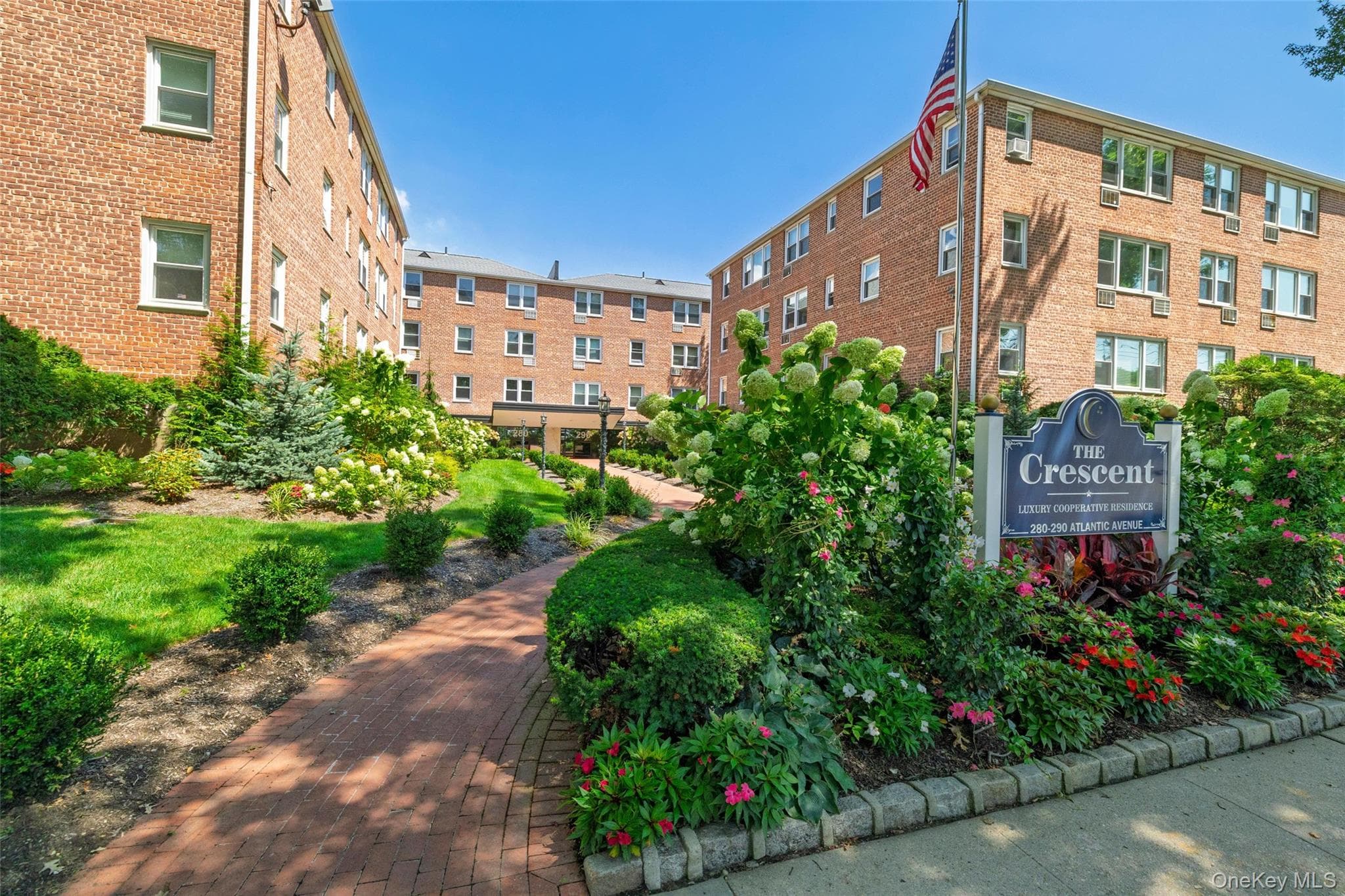 280 Atlantic Avenue Unit: 116, East Rockaway