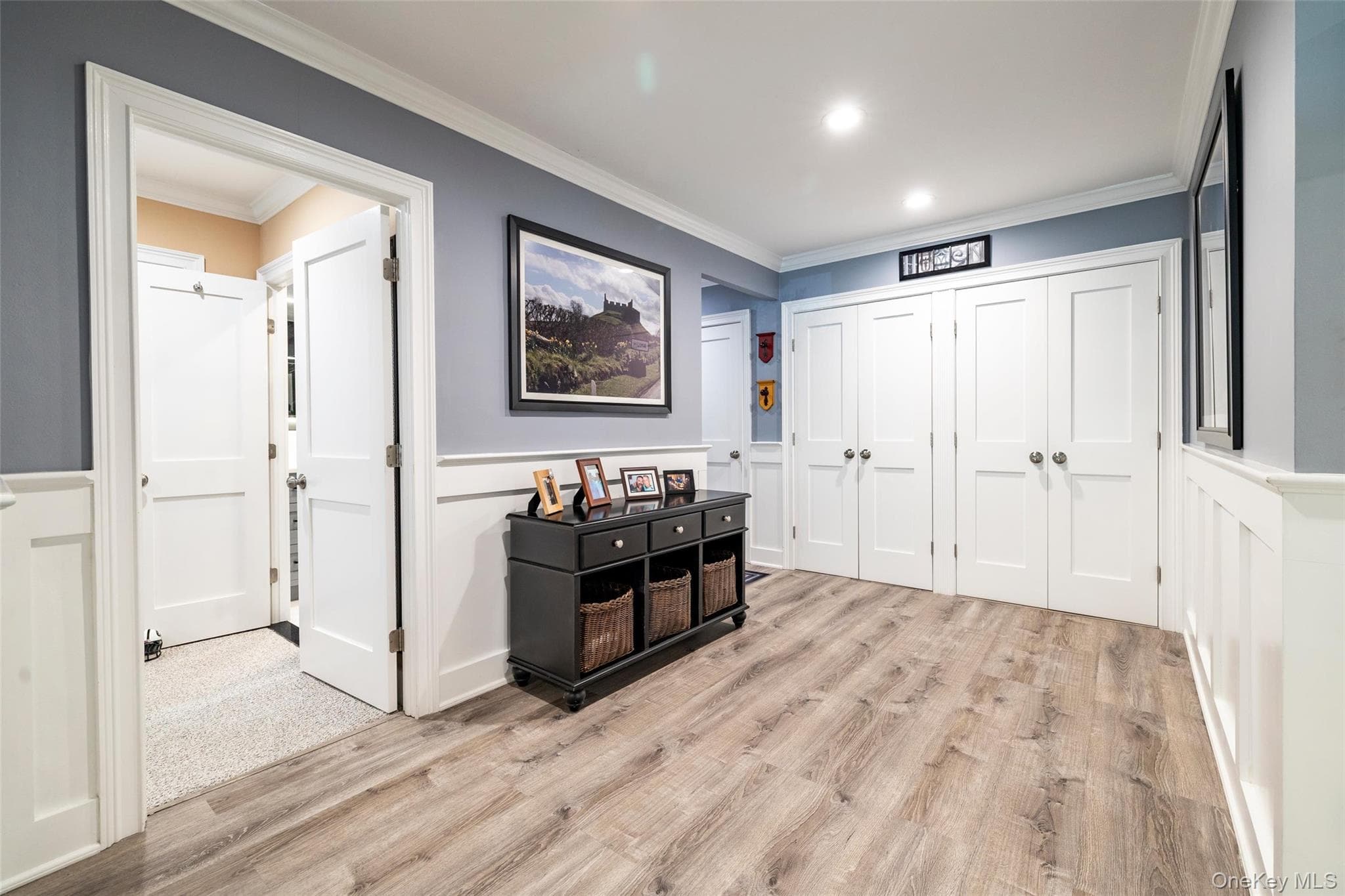 280 Atlantic Avenue Unit: 116 thumbnail 4