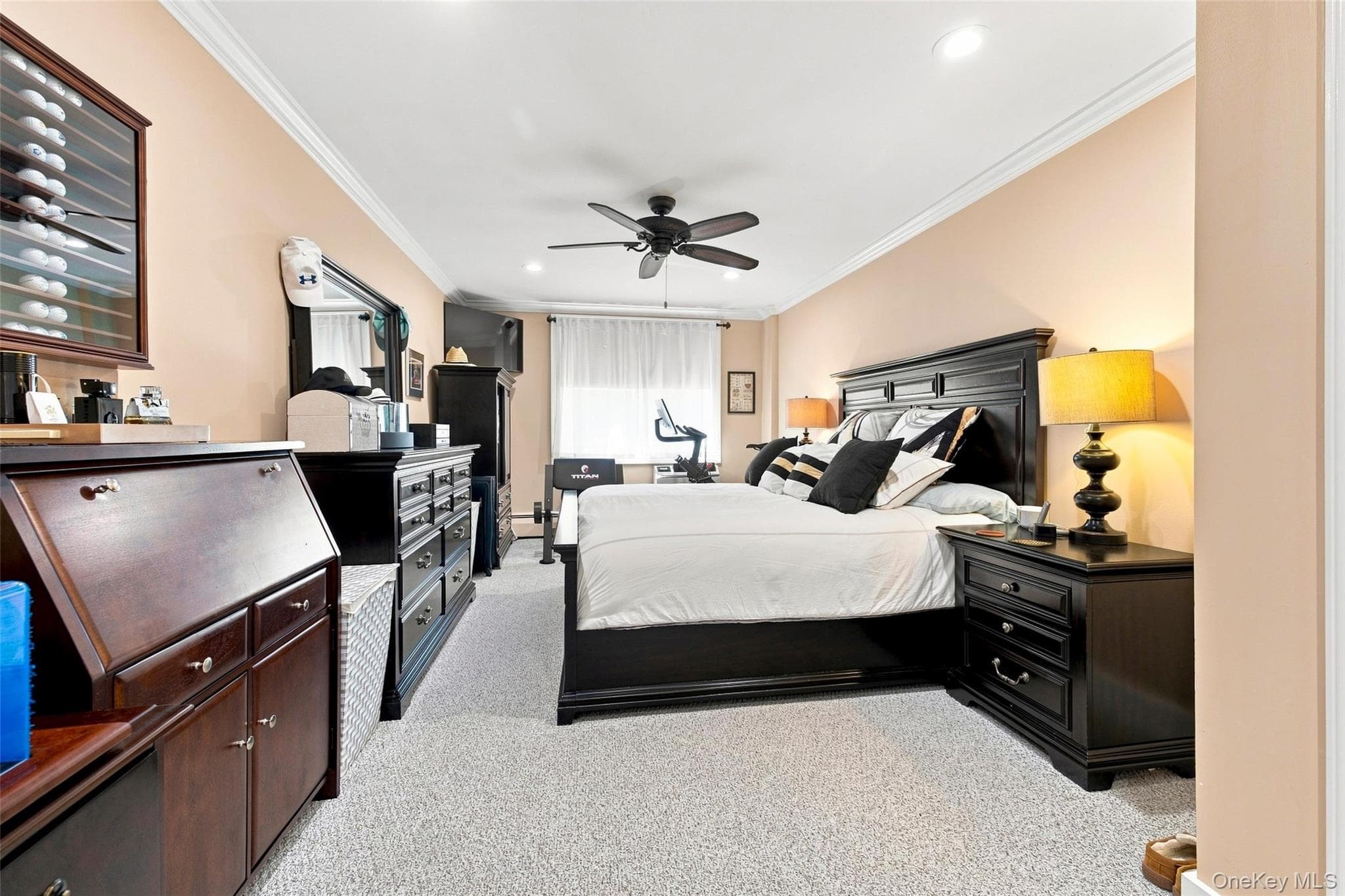 280 Atlantic Avenue Unit: 116 thumbnail 10