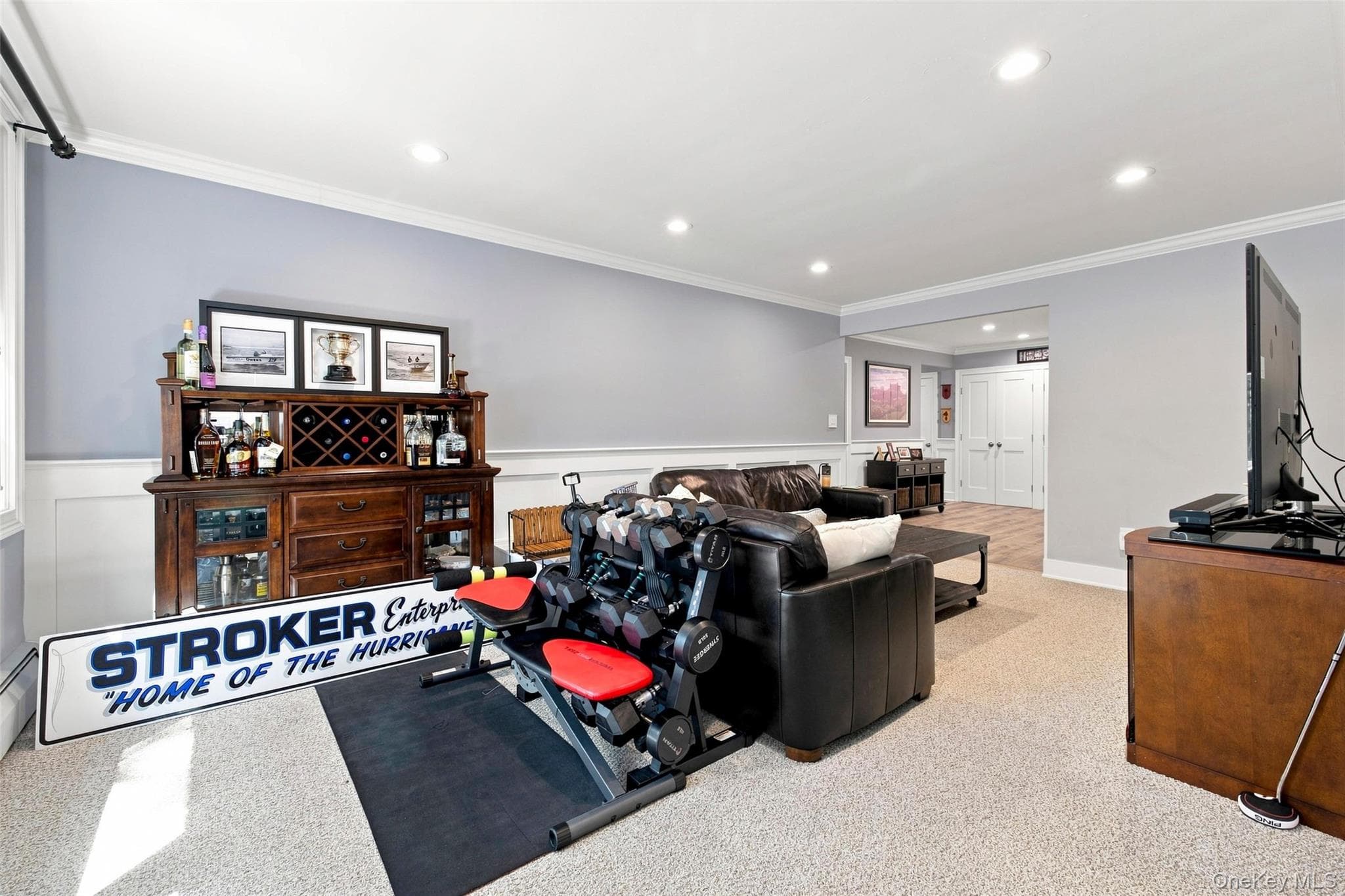 280 Atlantic Avenue Unit: 116 thumbnail 6