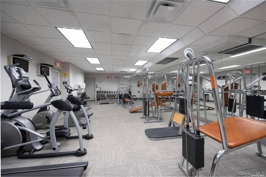 280 Atlantic Avenue Unit: 116 thumbnail 16