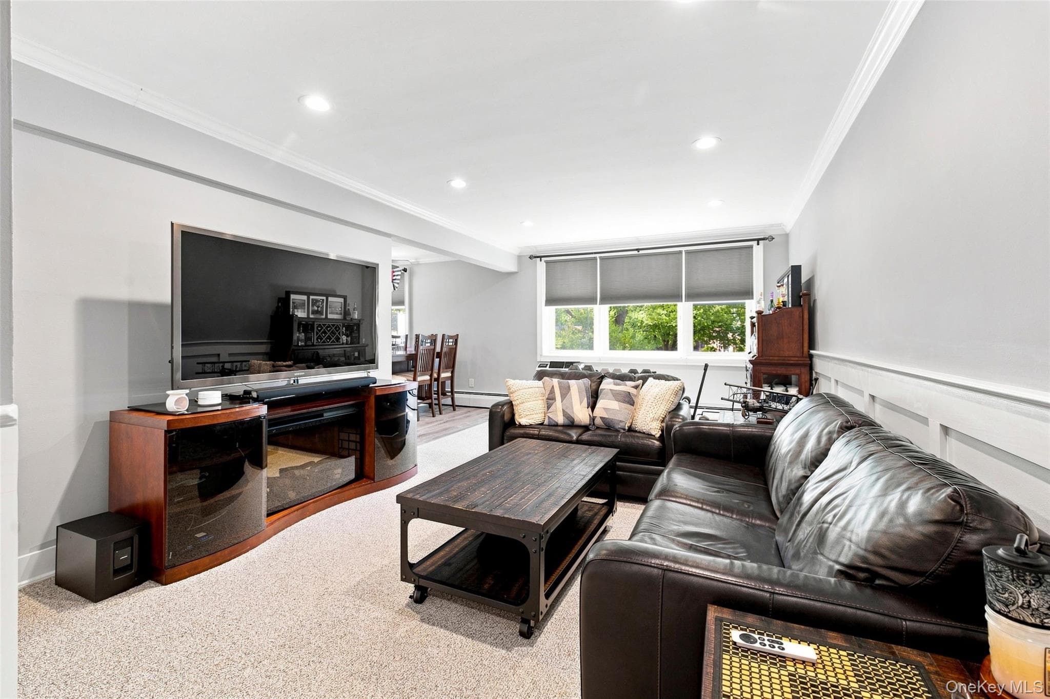 280 Atlantic Avenue Unit: 116 thumbnail 5