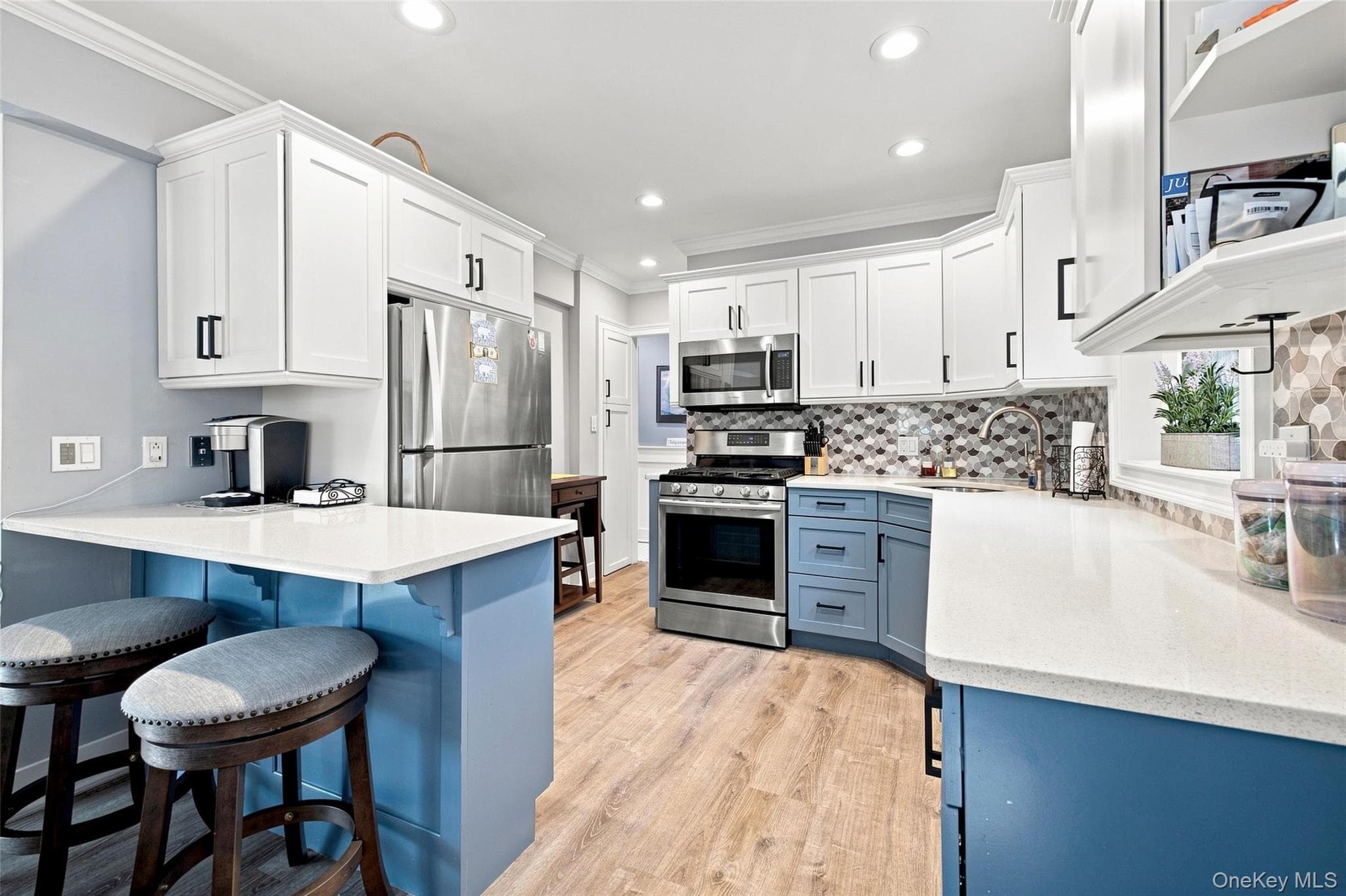 280 Atlantic Avenue Unit: 116 thumbnail 8