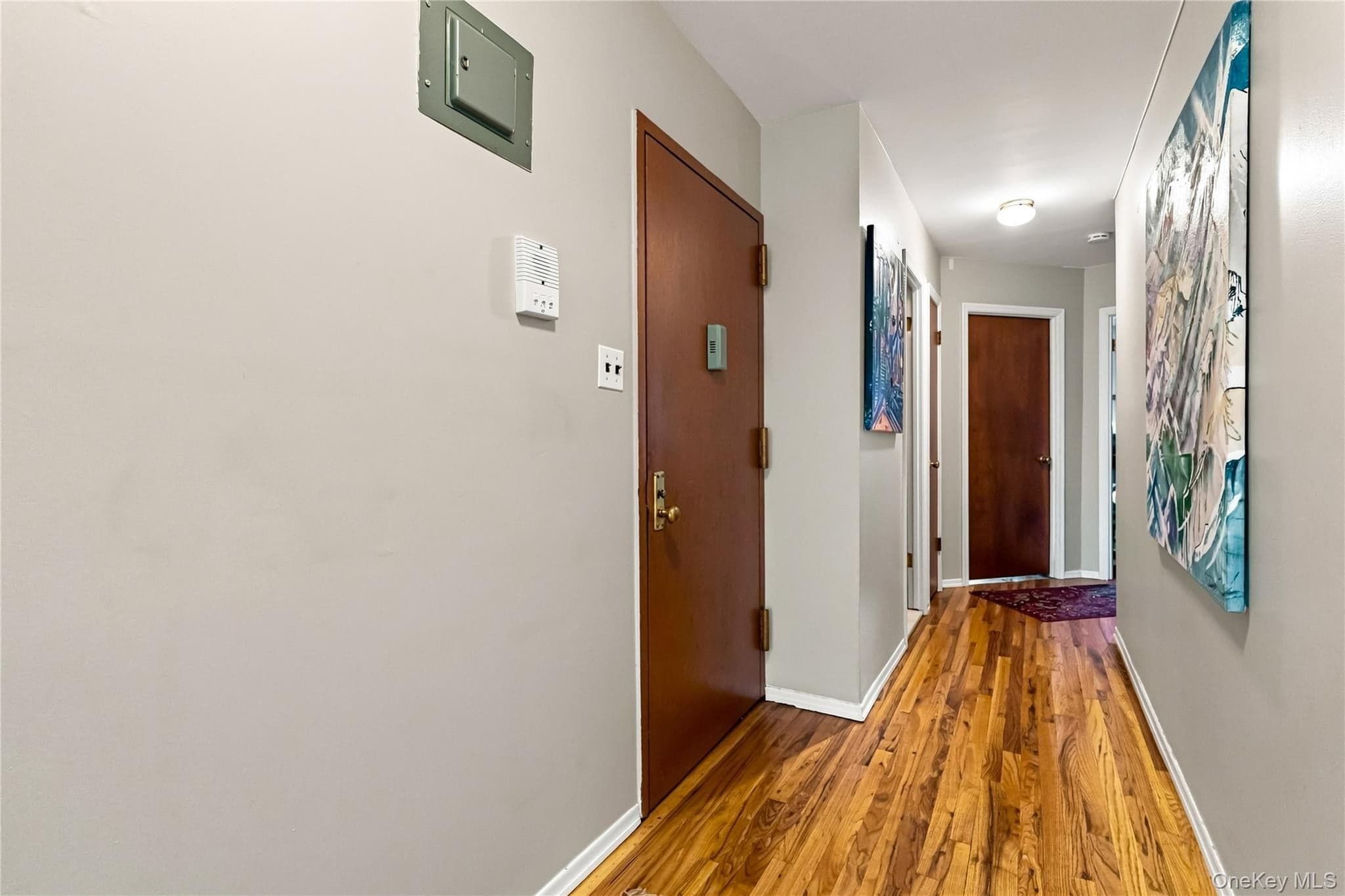 3121 46th Street thumbnail 17