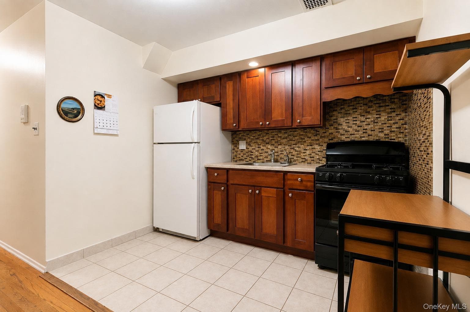 3121 46th Street thumbnail 10